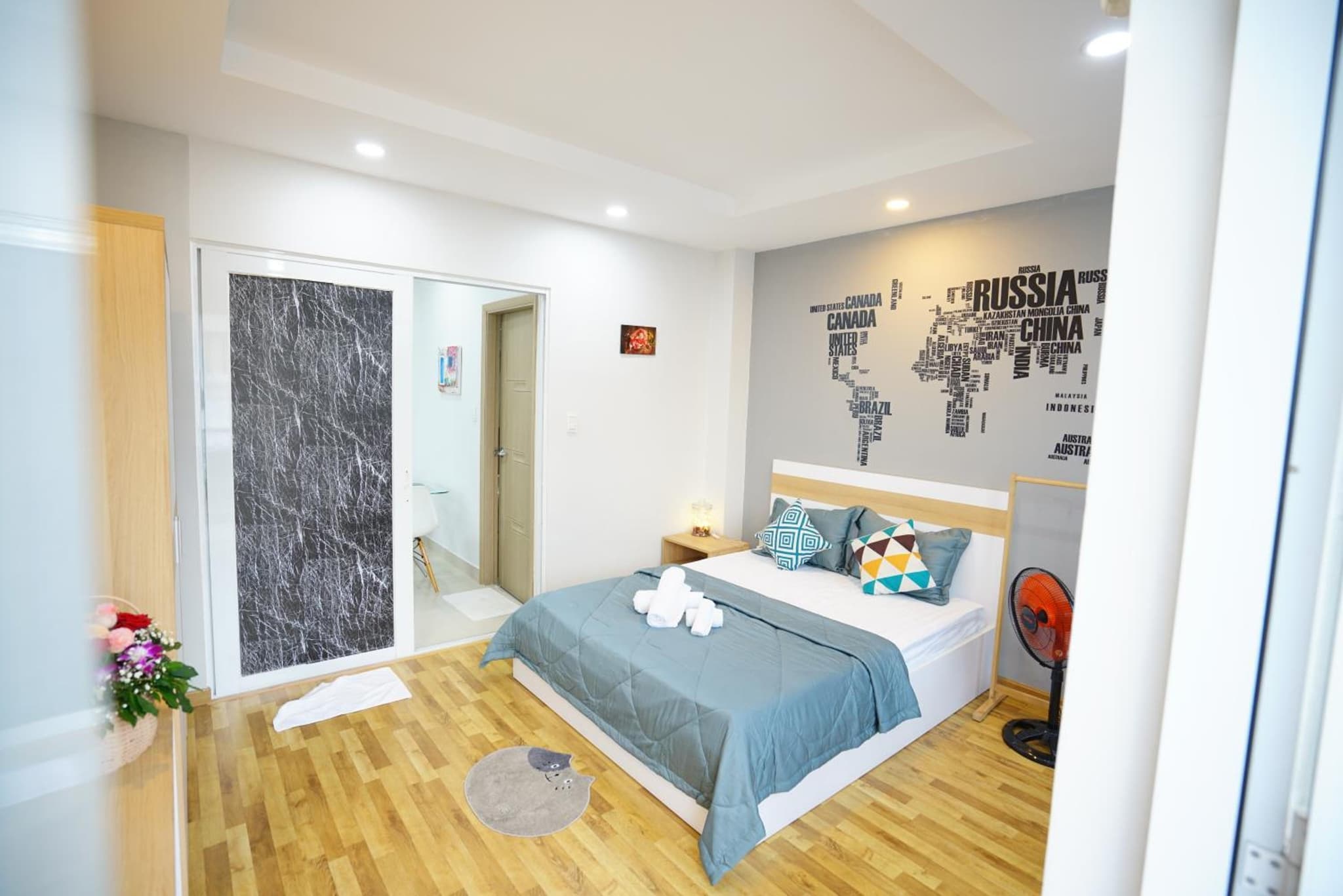 Sweet Rentals Homes photo 7