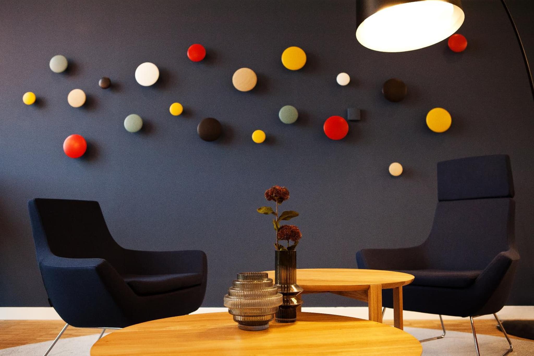 Holiday Inn Express Bochum by IHG photo 9