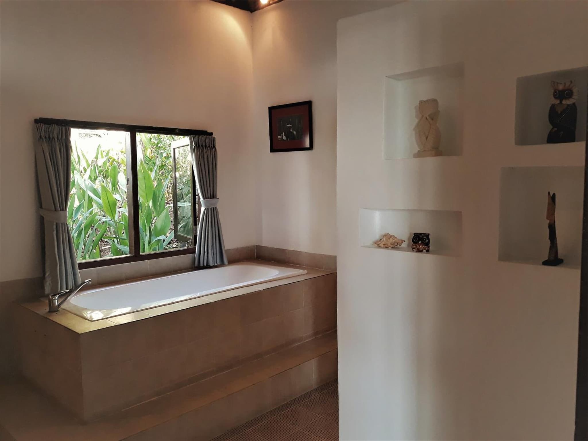 Anda Amed Villas & Spa photo 8