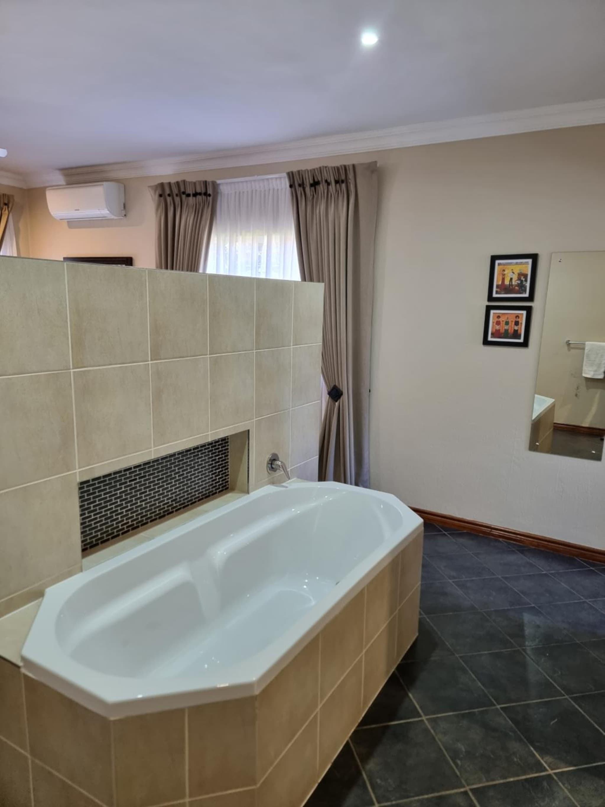 Glen Marion Guest House photo 6