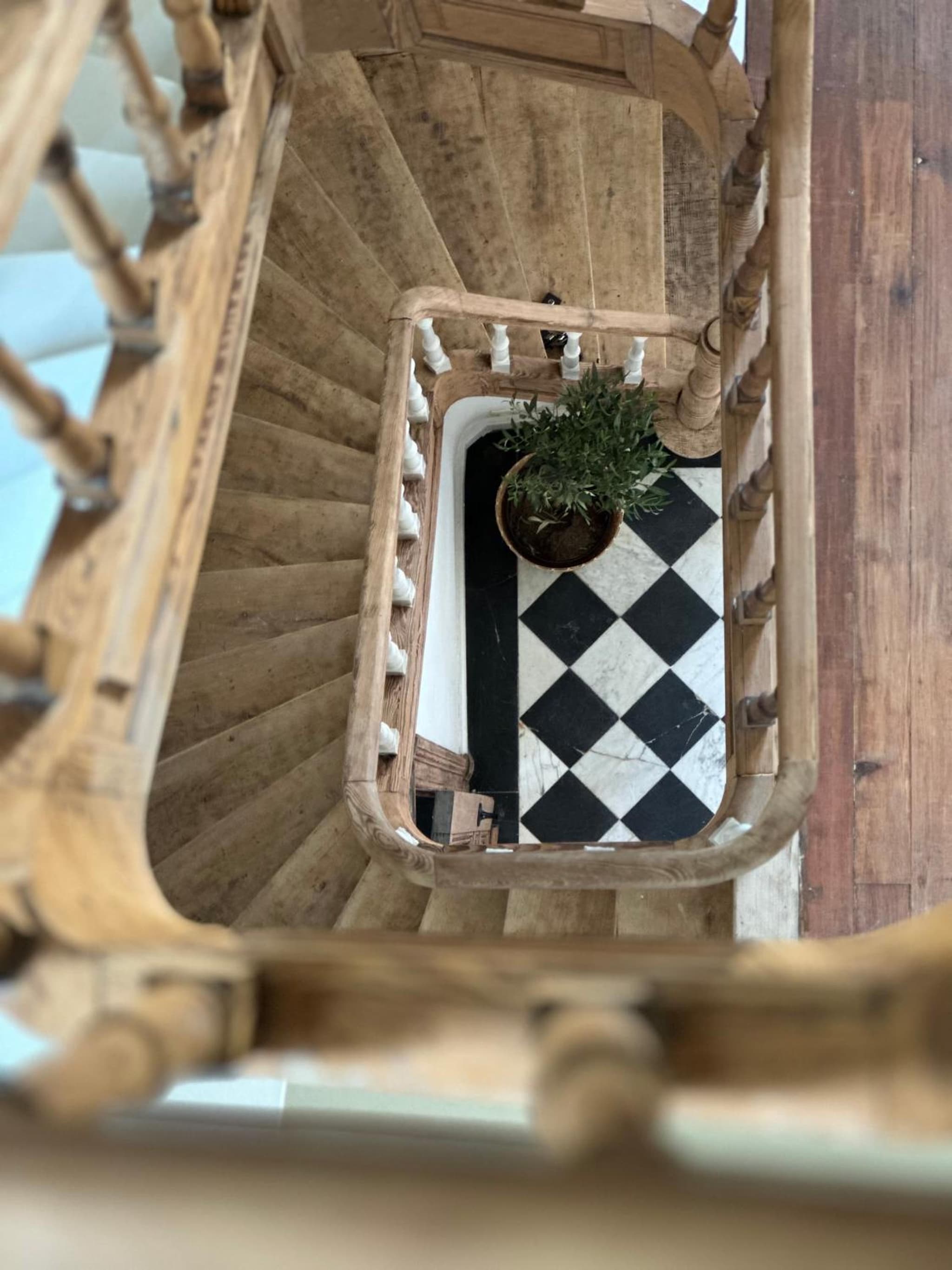 Maison Comtale photo 6