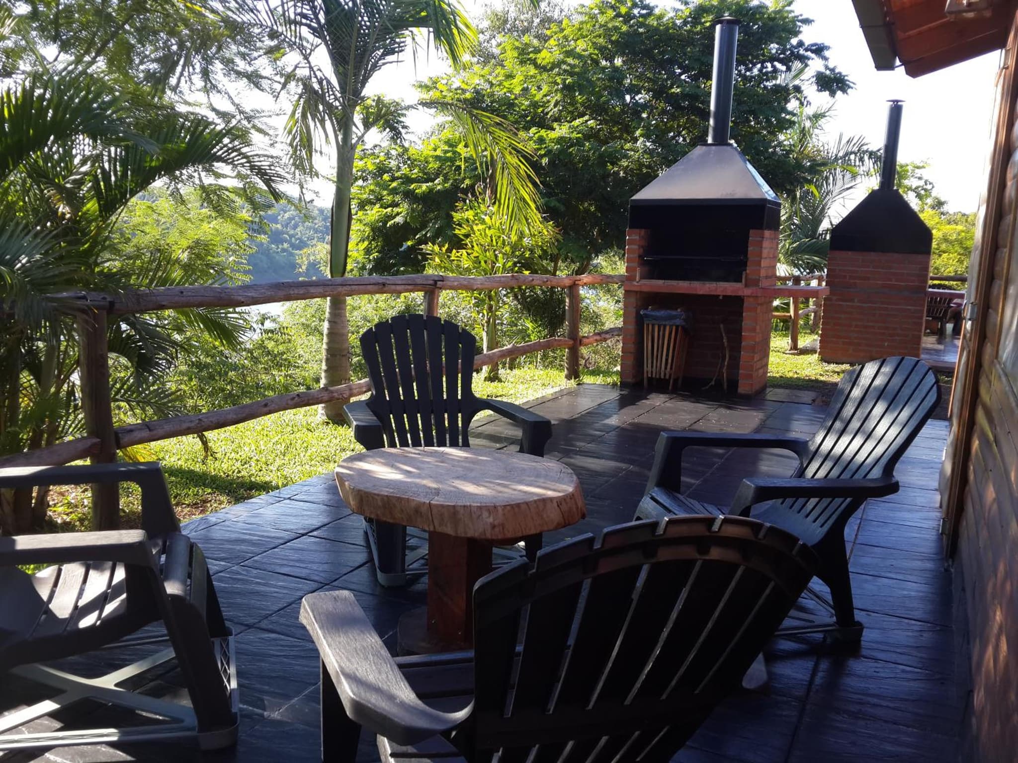 Costa del Sol Iguazú photo 9