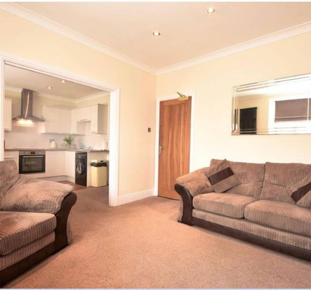 The Craster Arms Hotel in Beadnell photo 5