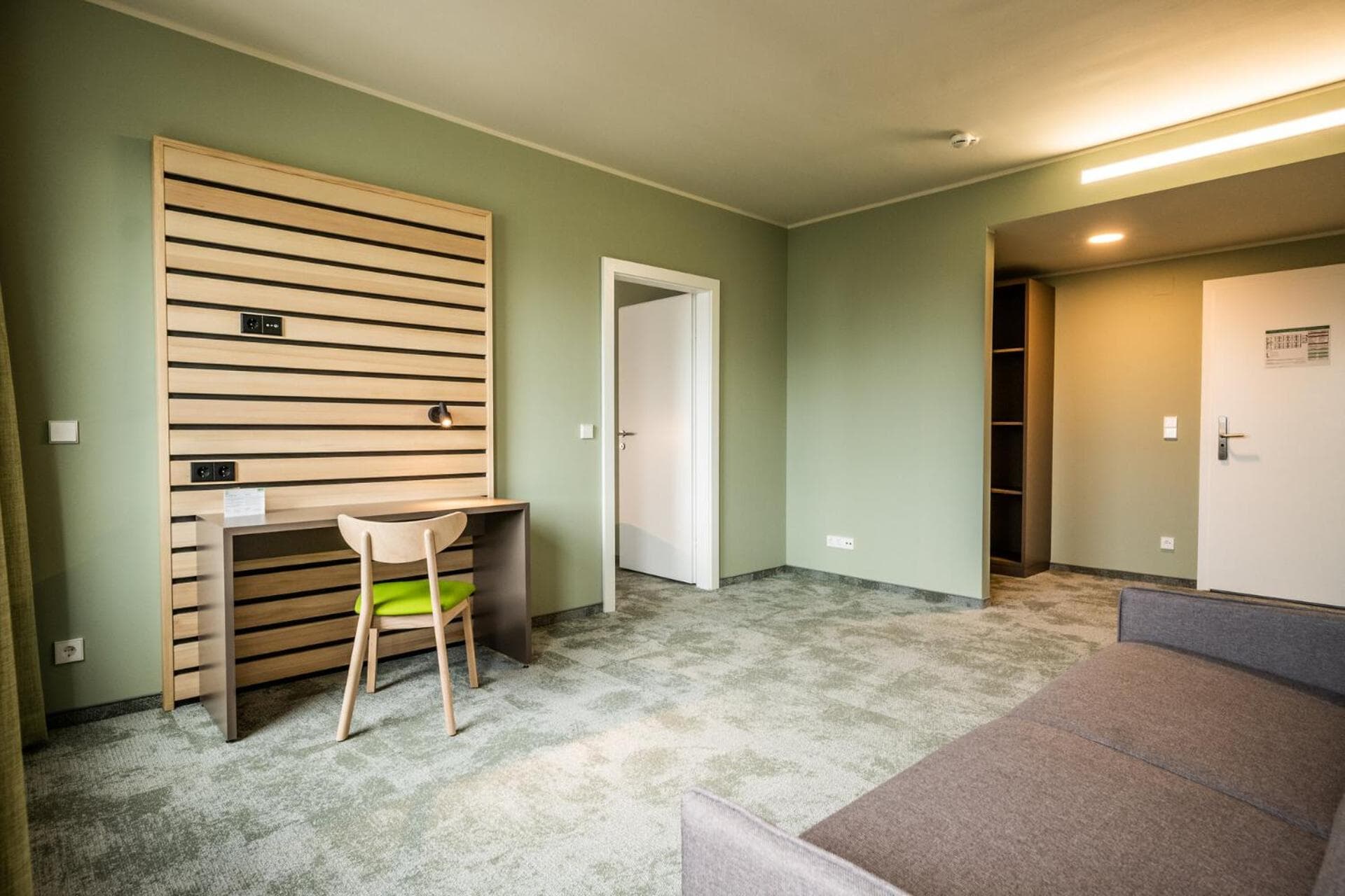 flexymotel Spielberg photo 3