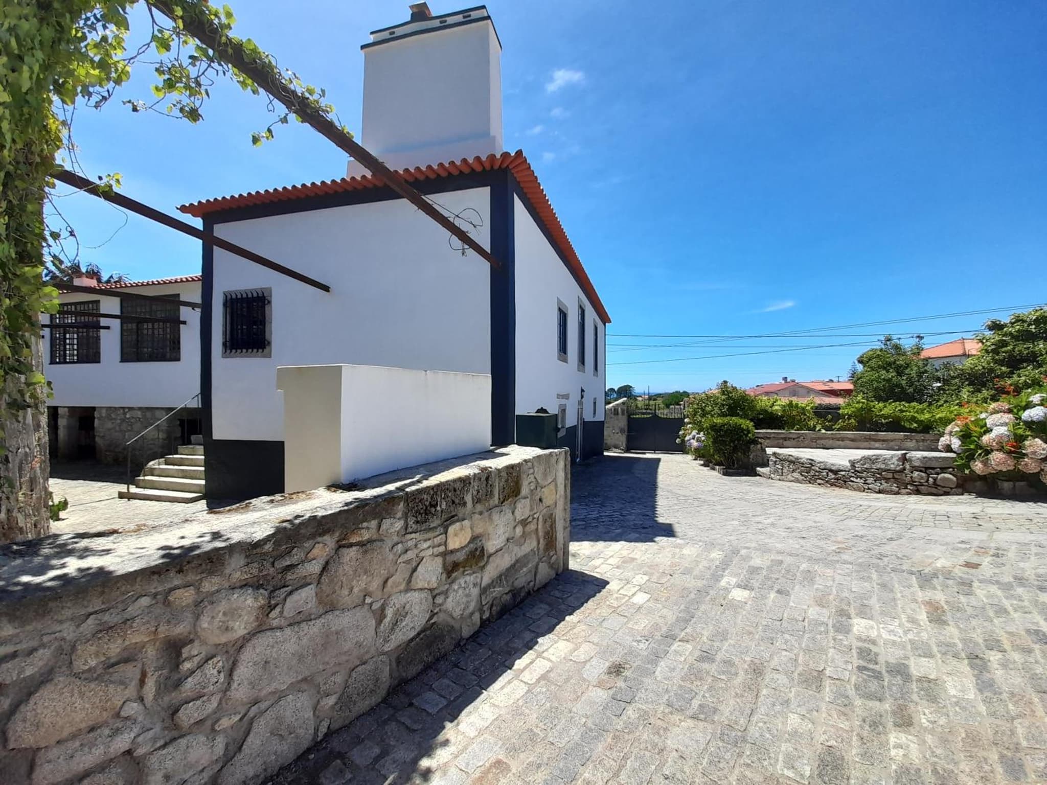 Casa da Varanda photo 2