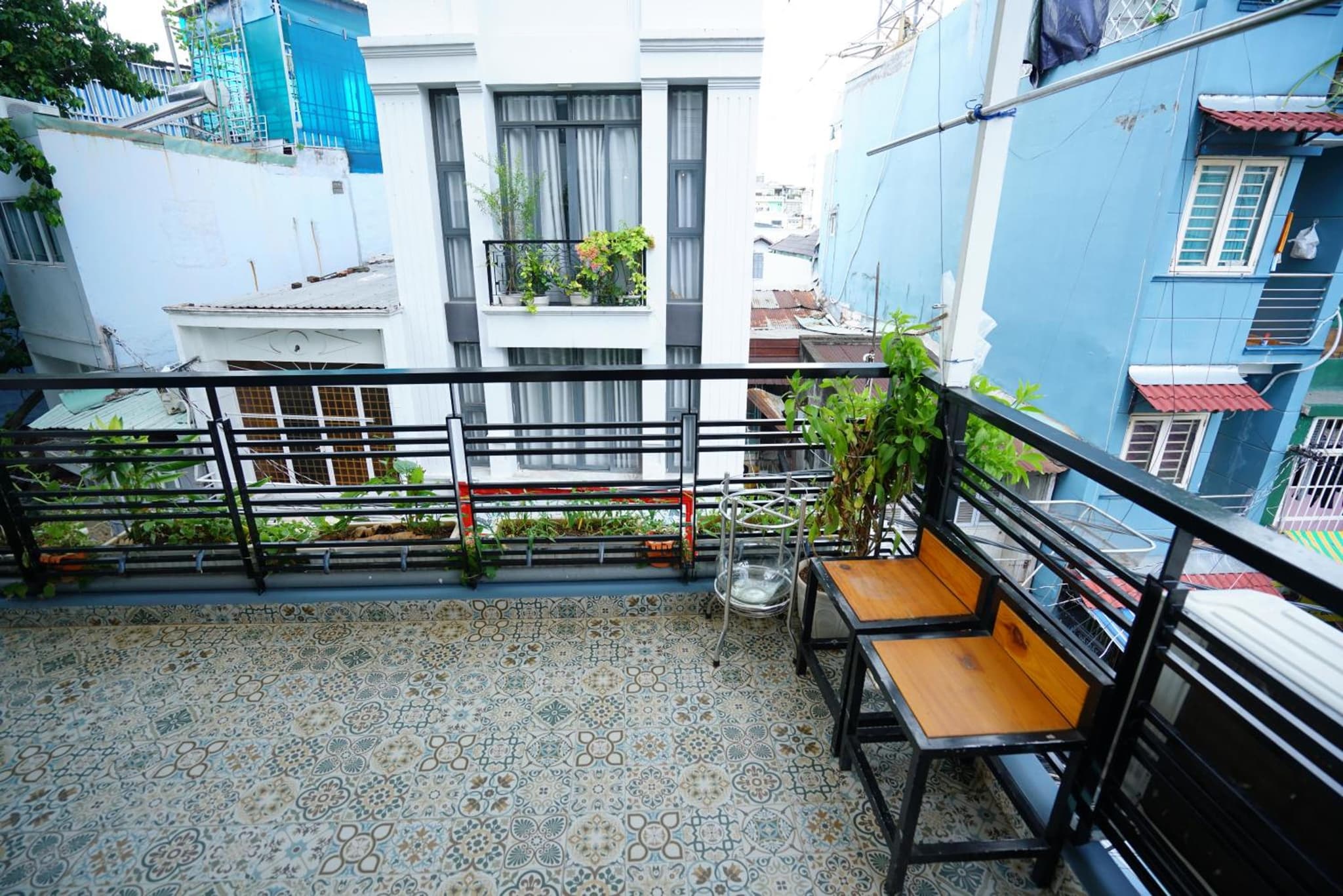 Sweet Rentals Homes photo 3