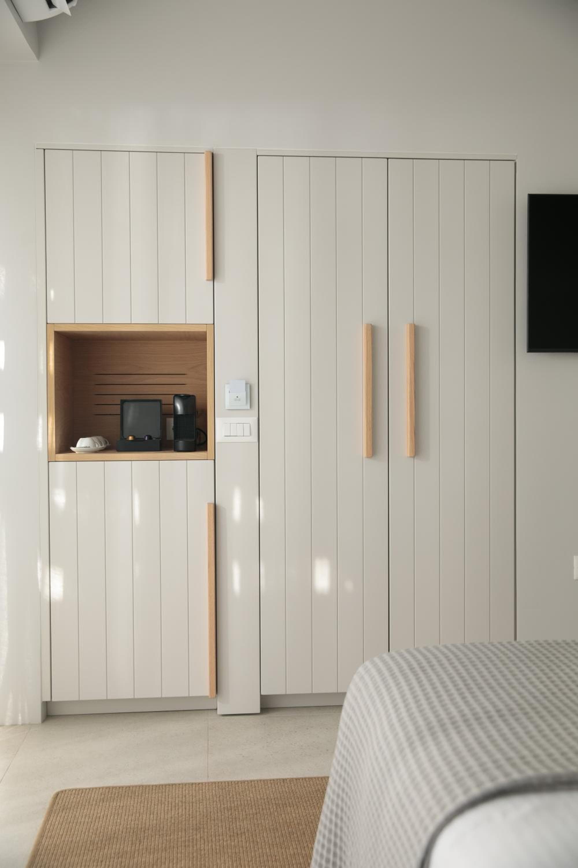 Anapollo Boutique Hotel Adults Only photo 6