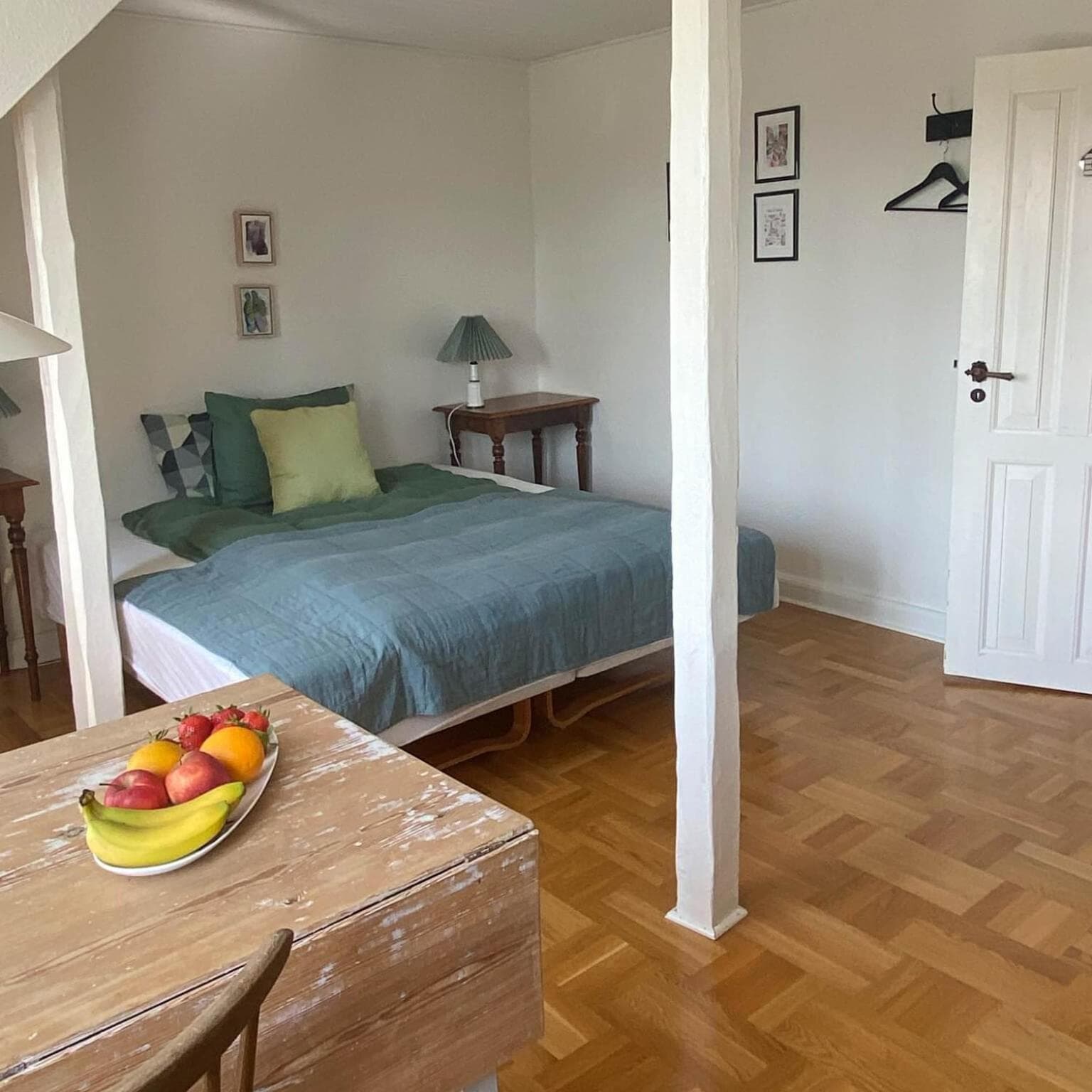 Holsteinshus B&B photo 6