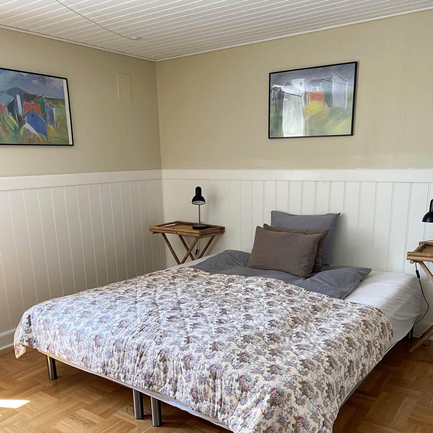 Holsteinshus B&B photo 7