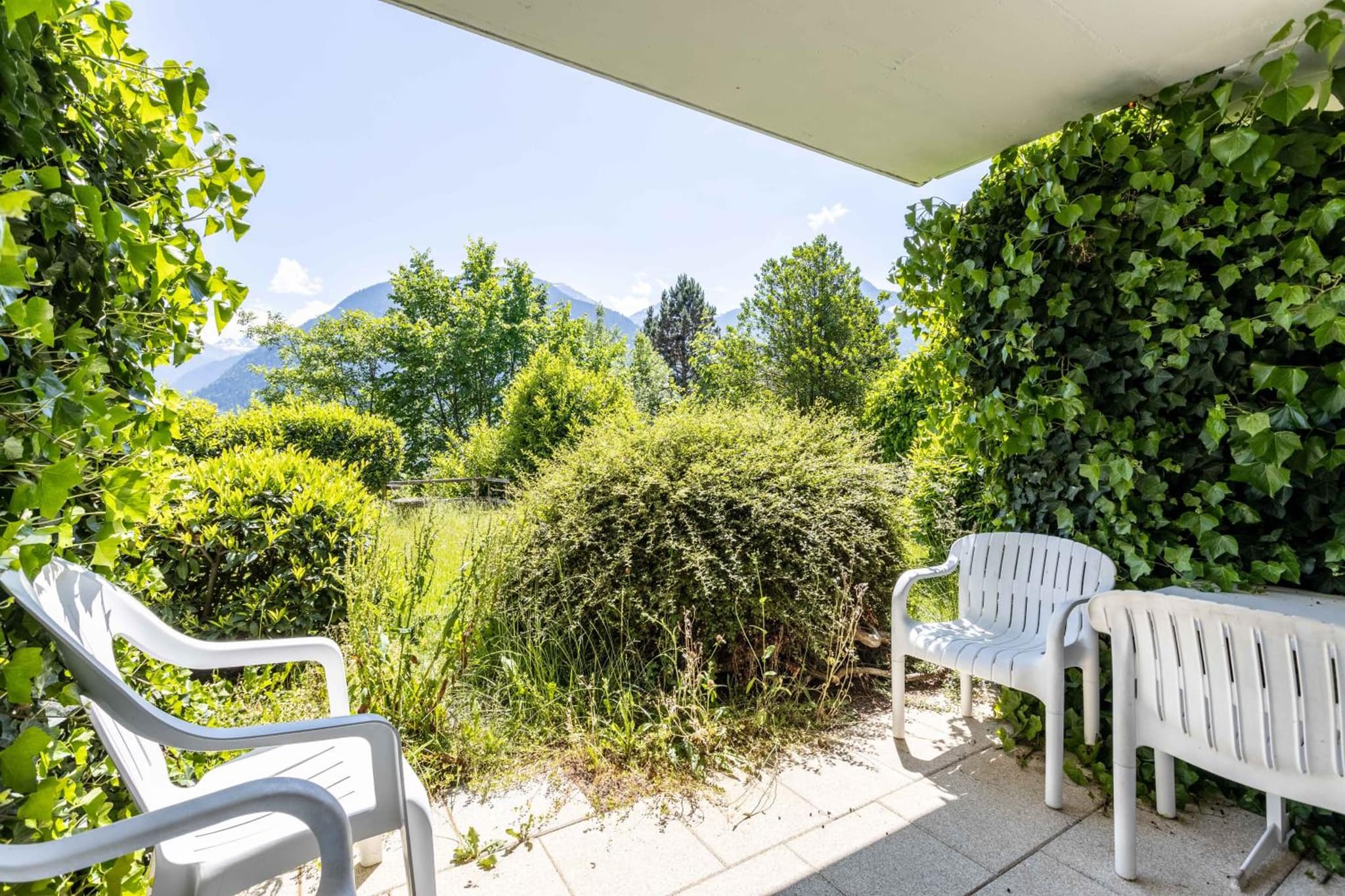 keyone rooms Montafon photo 5