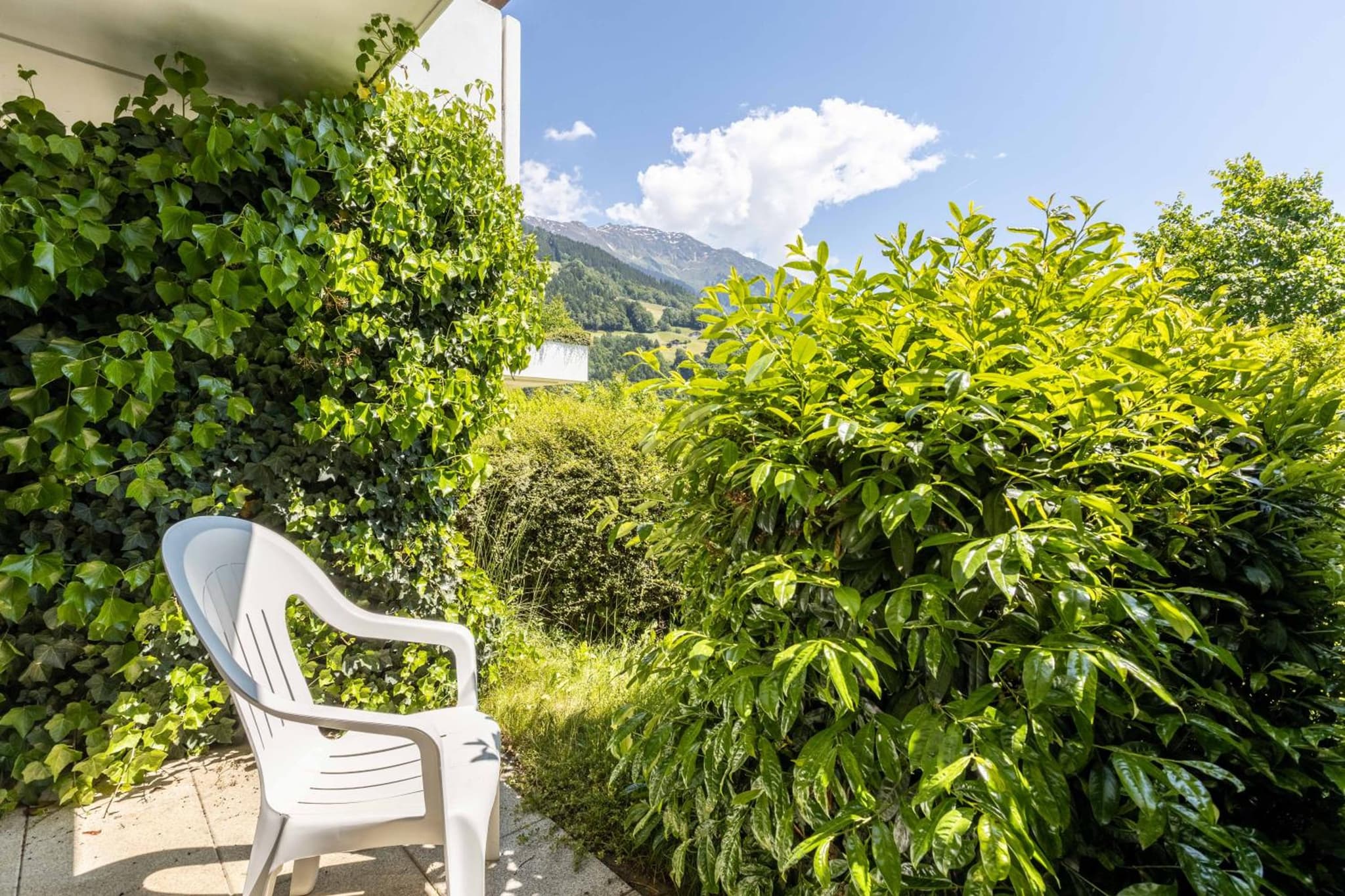 keyone rooms Montafon photo 3