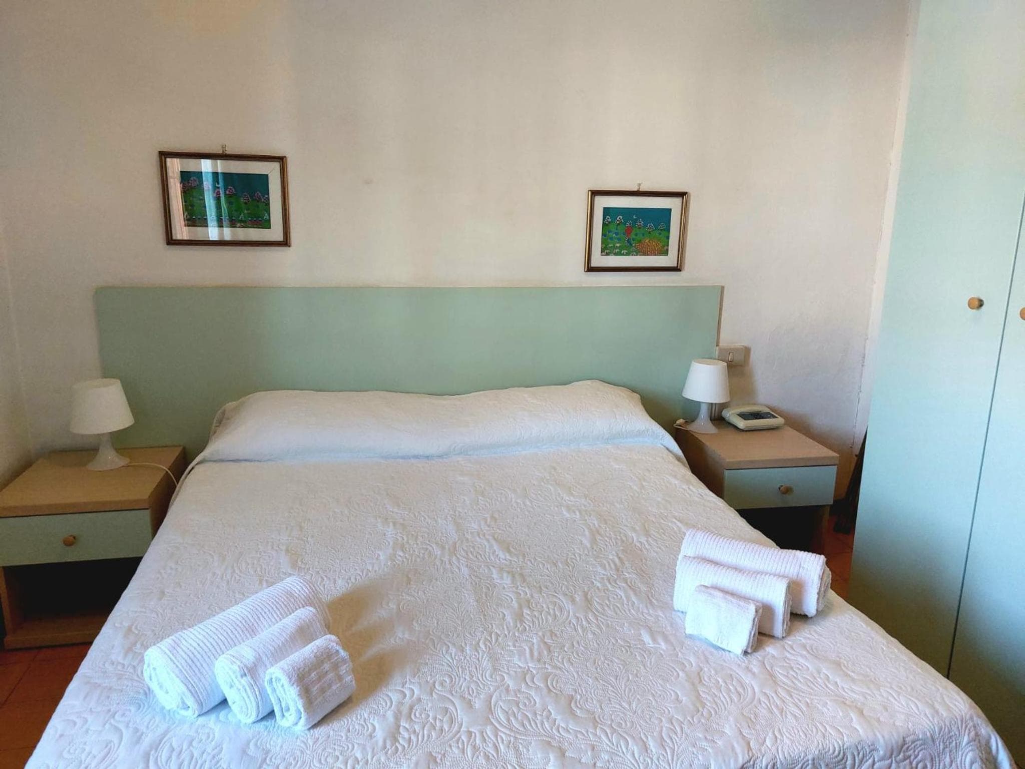 Hotel San Domingo photo 5