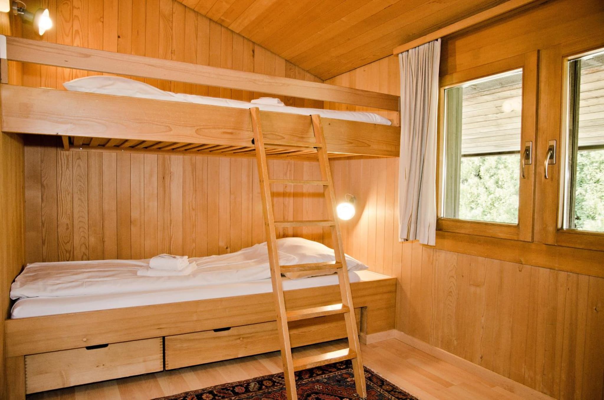 Chalet Adele photo 4