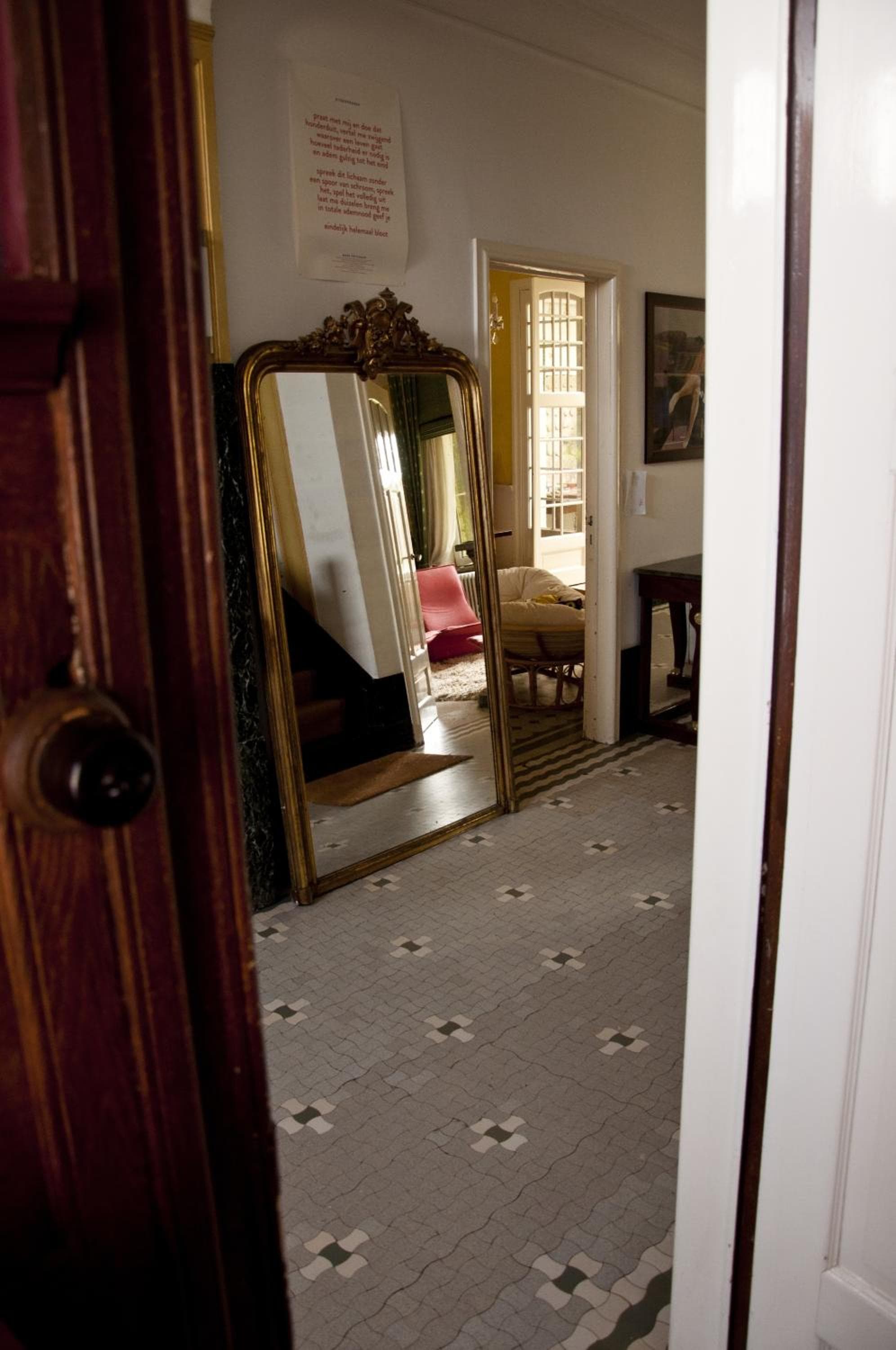 Walden photo 5