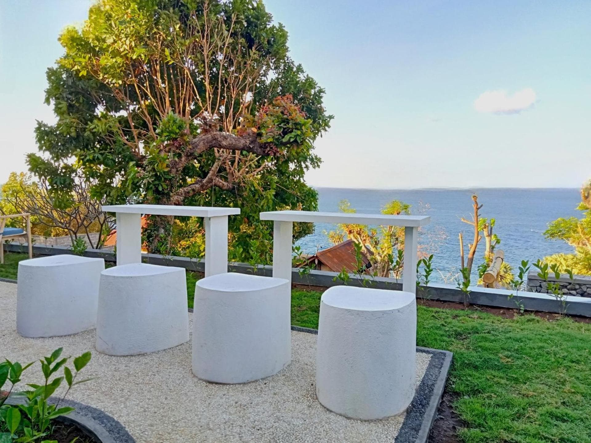 Arungan Villas photo 5