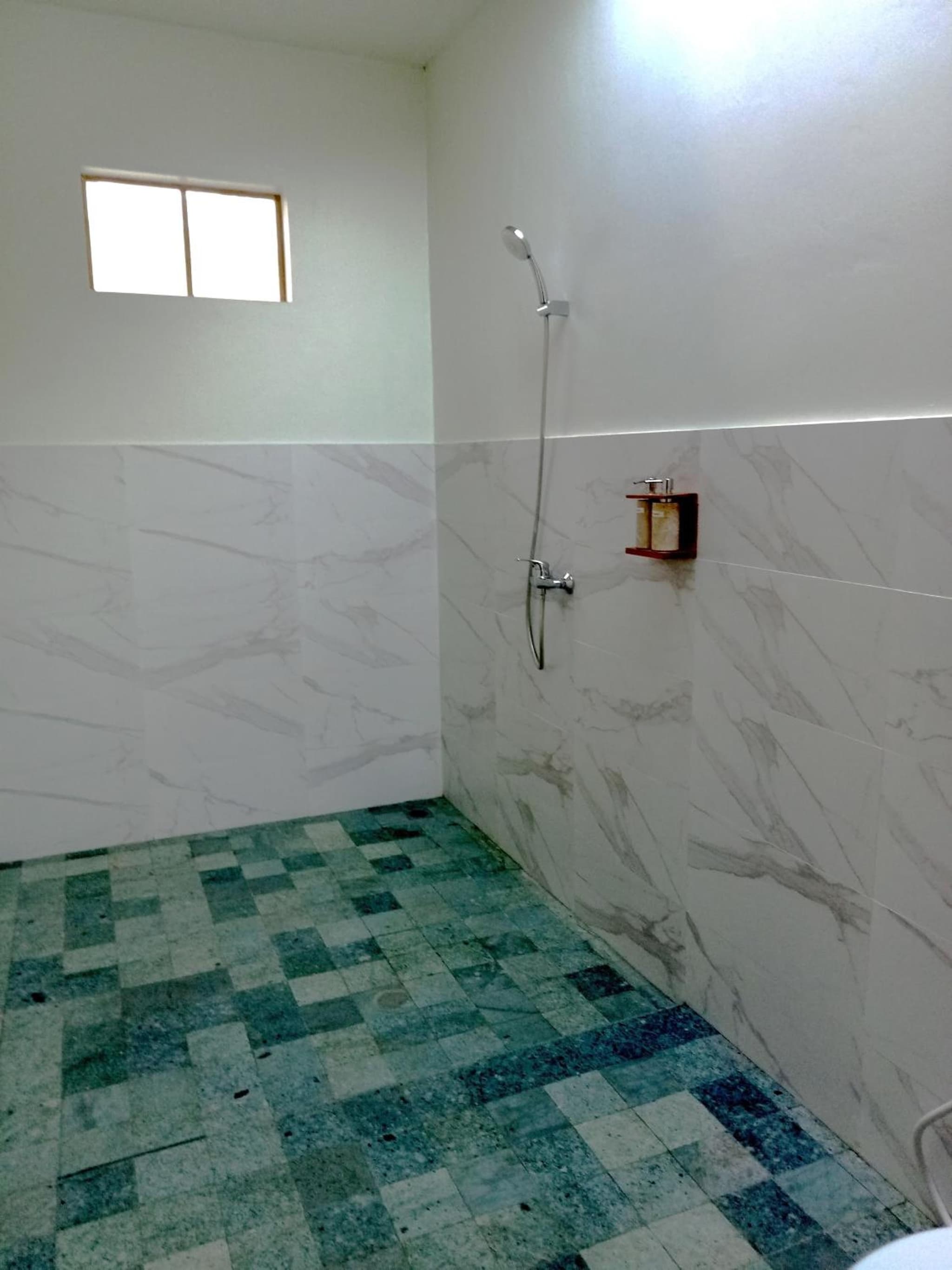 Arungan Villas photo 8