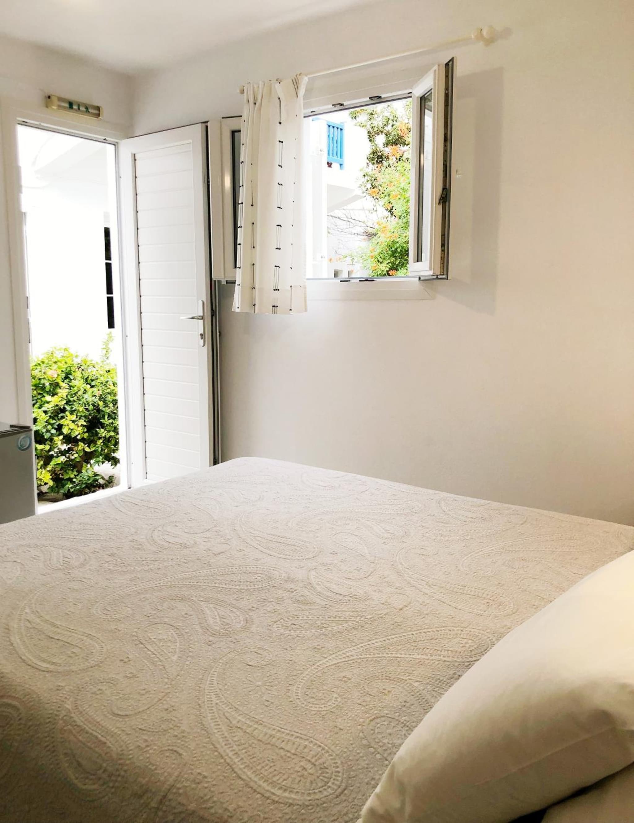 Matina Hotel photo 6