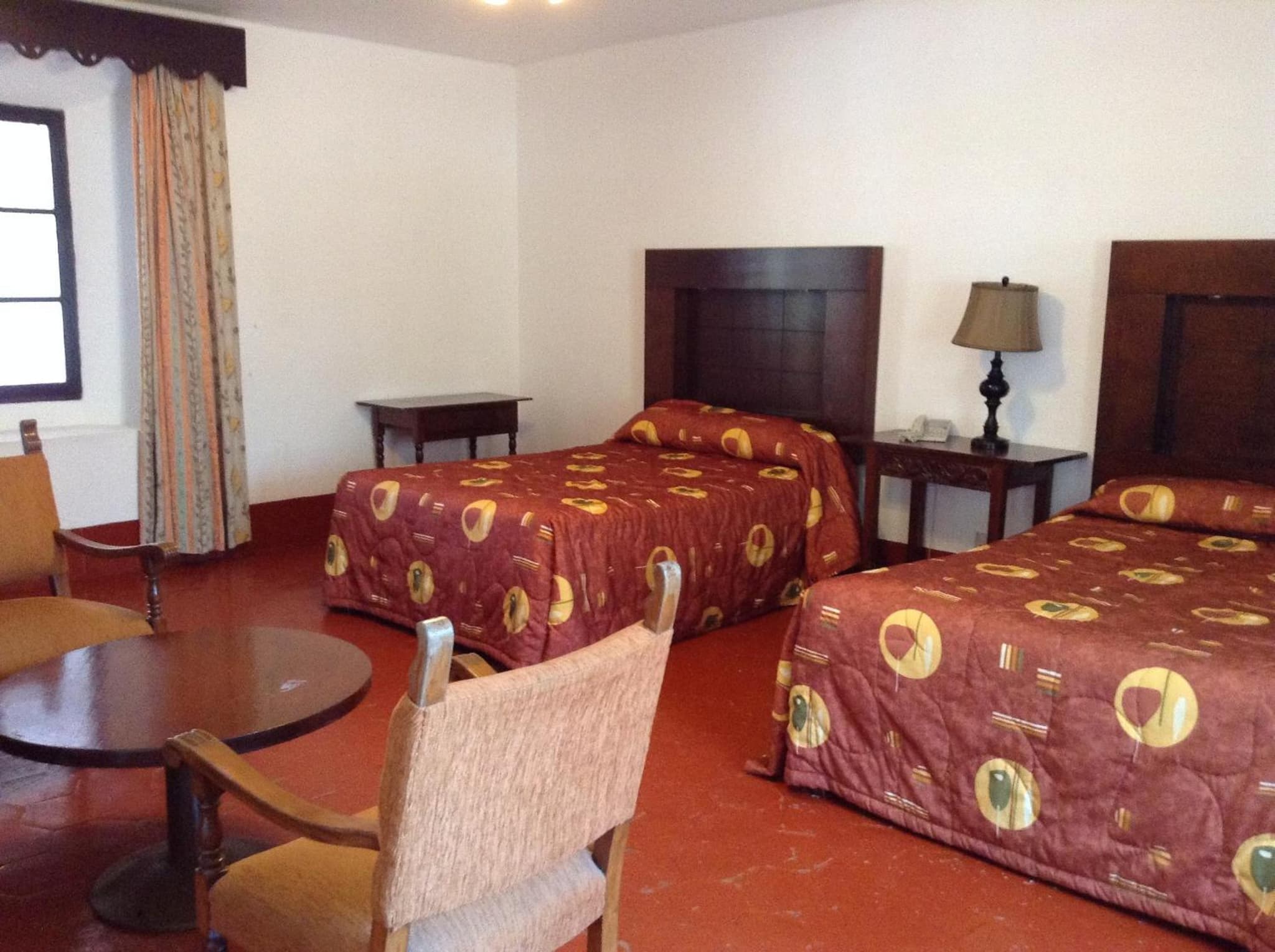 Hotel Playa de Cortes photo 2