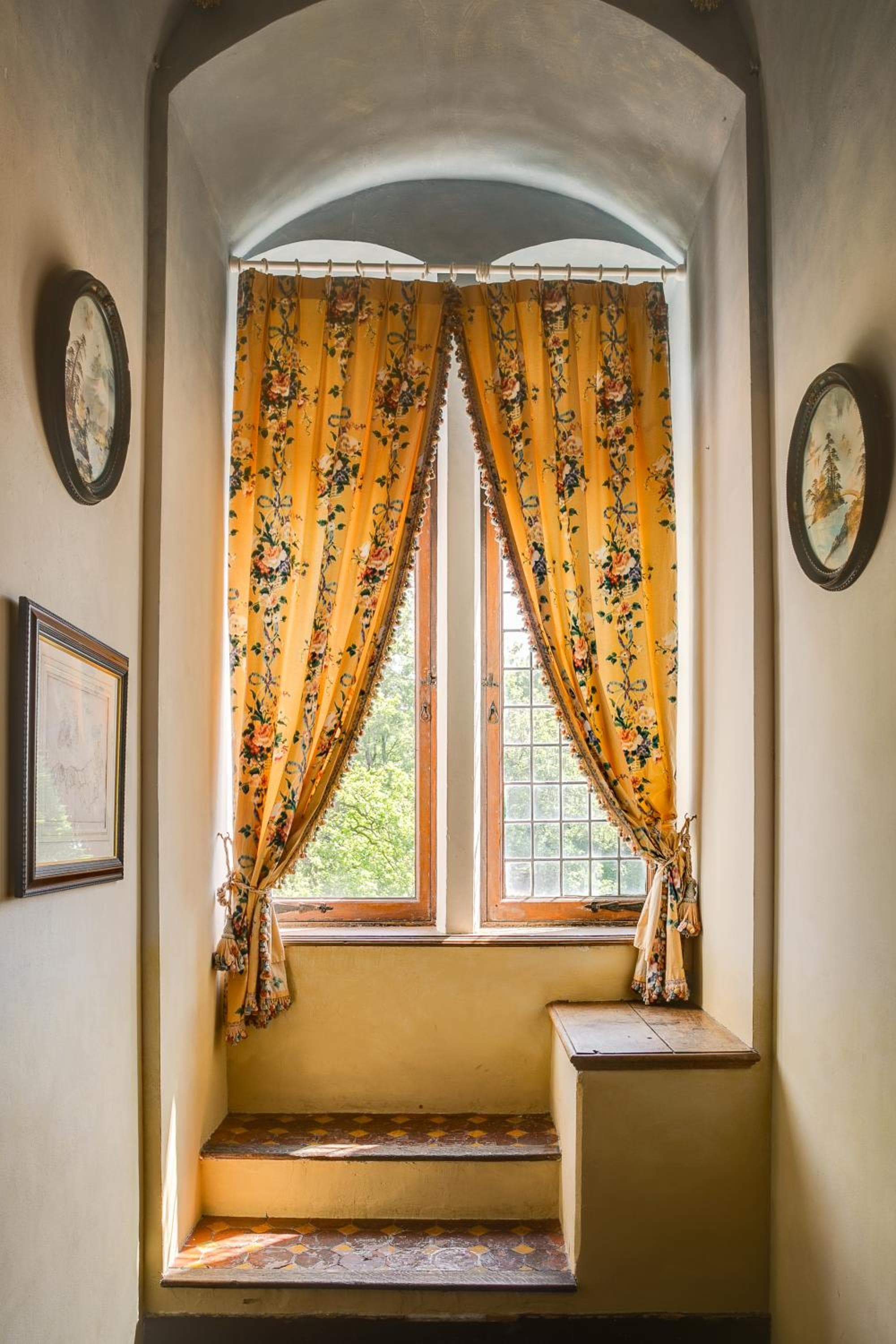 Kasteel Sterkenburg photo 8