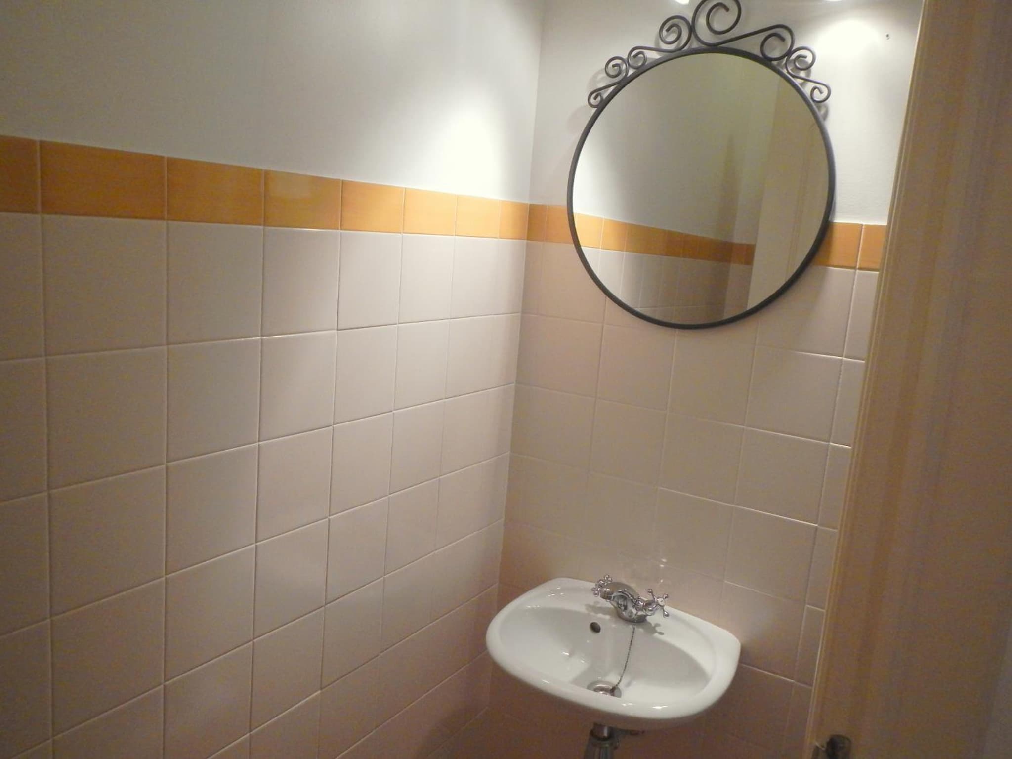 Estrela Charming Rooms by HOST-POINT photo 8