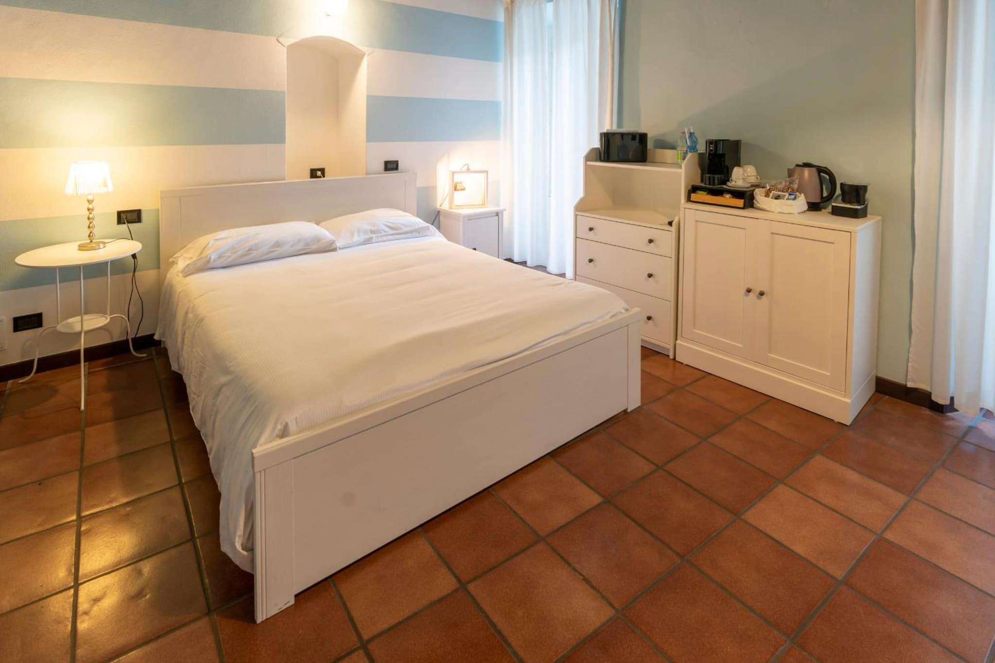 Locanda Alberti photo 3