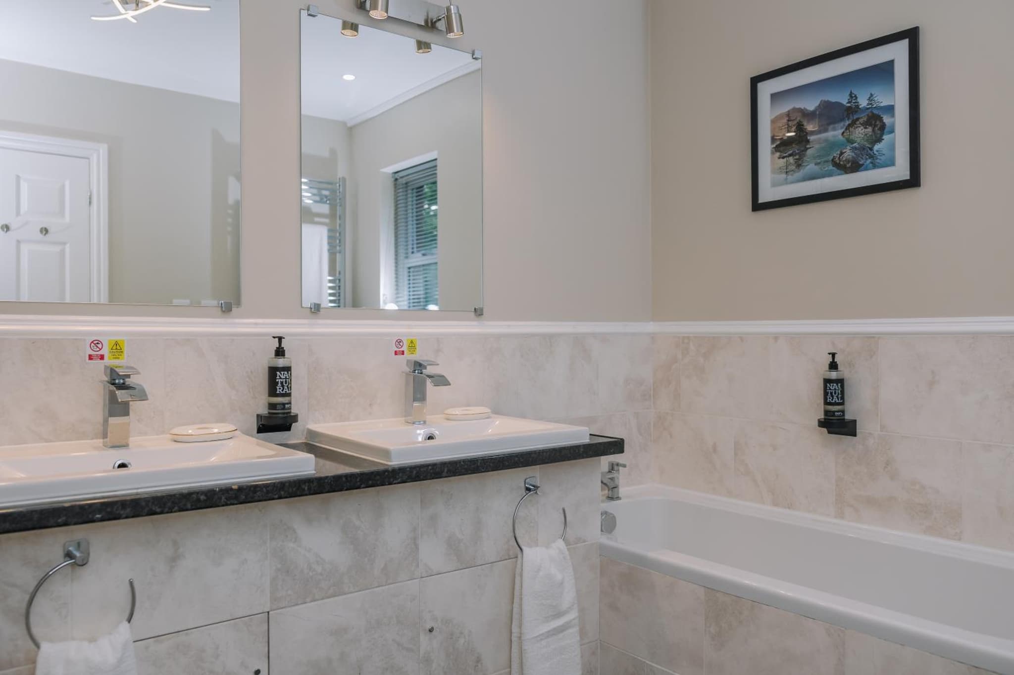 Muthu Belstead Brook Hotel photo 7