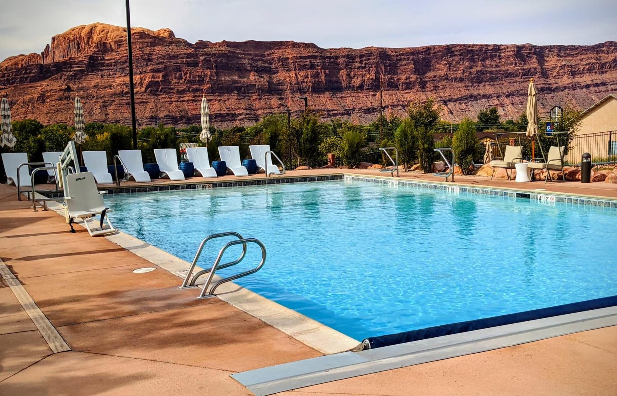 Hyatt Place Moab photo 5