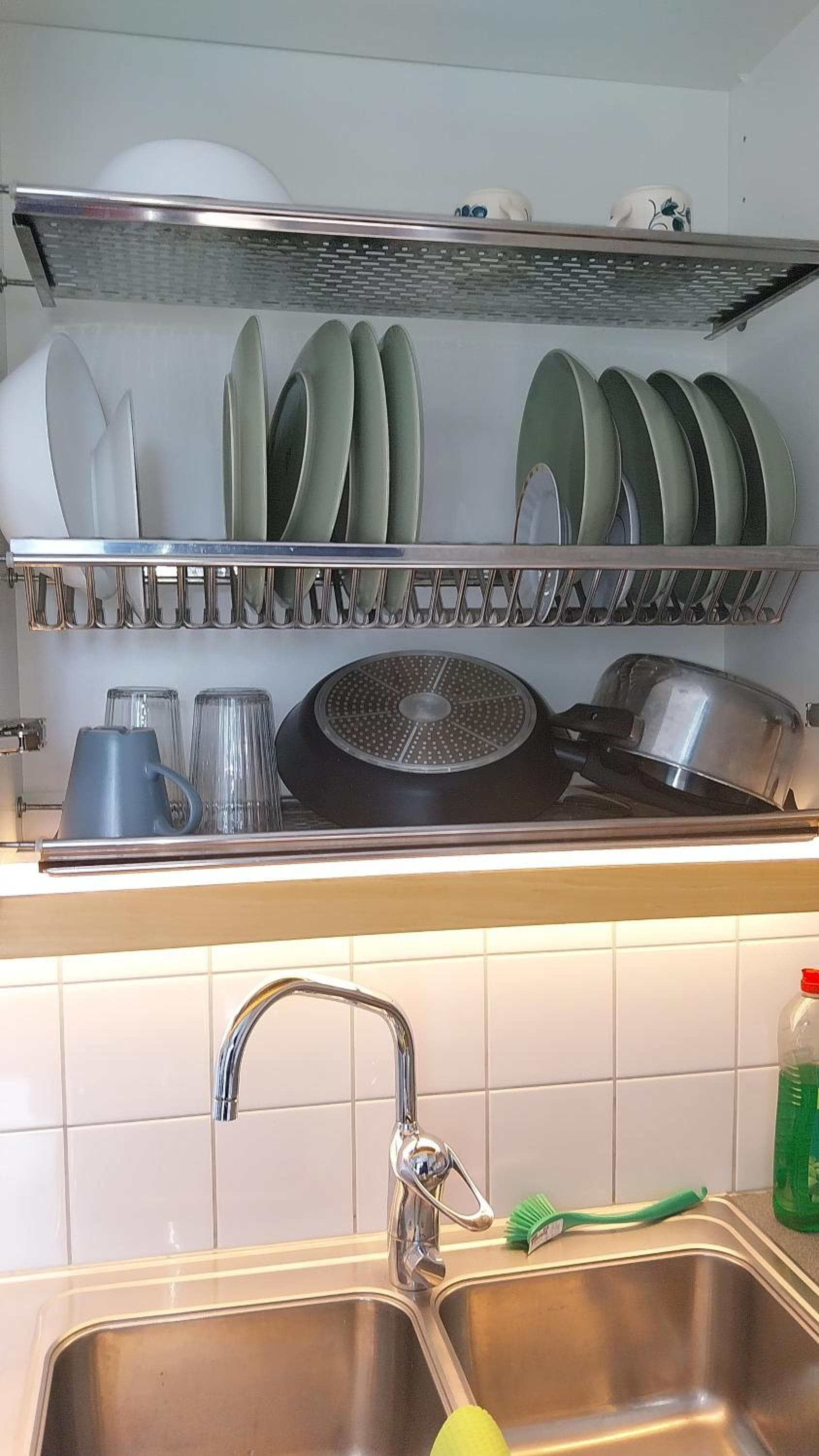 Cozy Aparti photo 6
