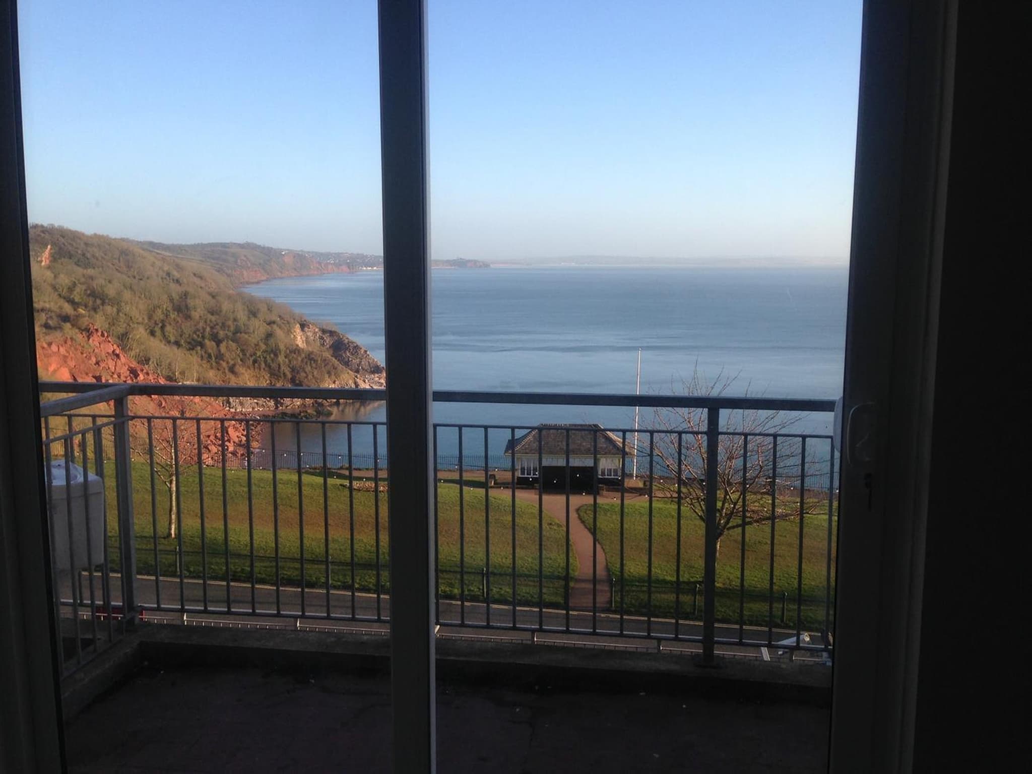 The Babbacombe Hotel photo 5