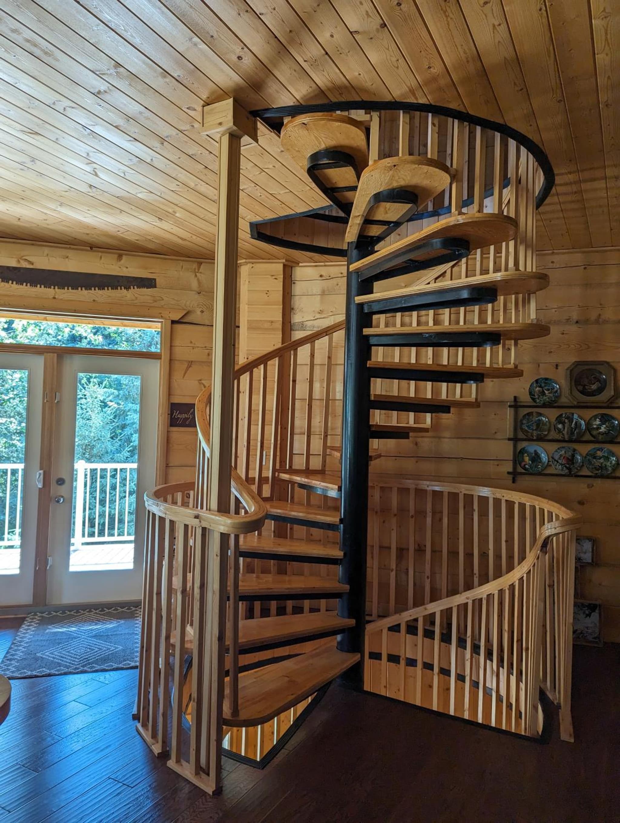 Sundance Country Lodge B&B photo 4