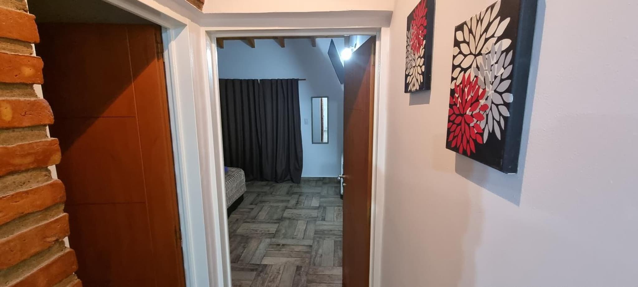 Complejo Boulevard Plottier photo 7