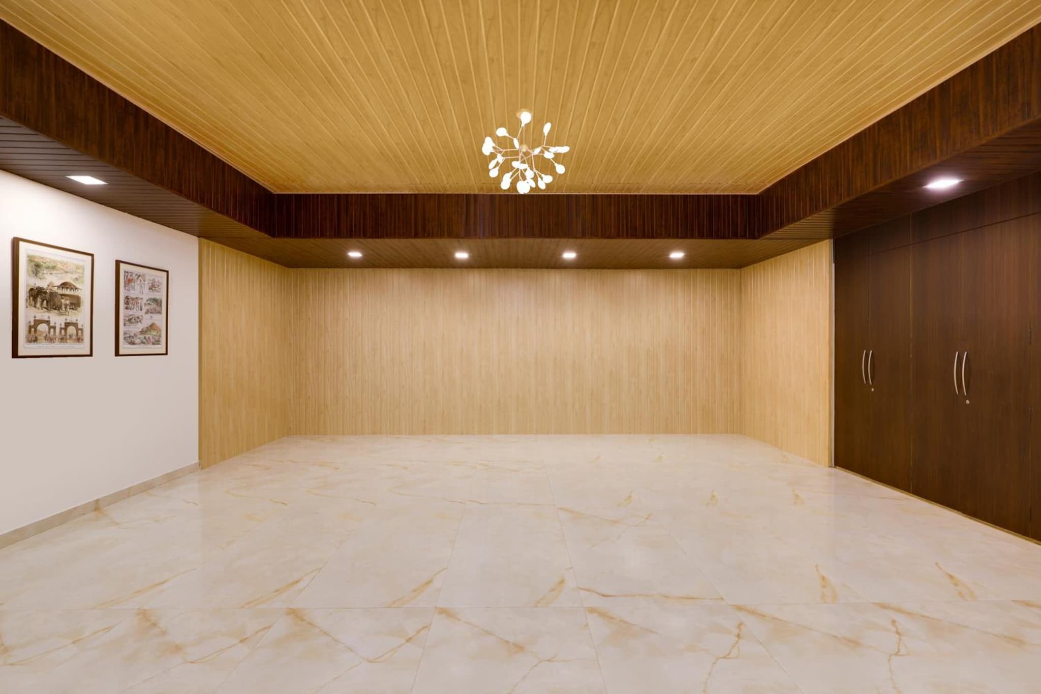 Lemon Tree Hotel, Hubli photo 8