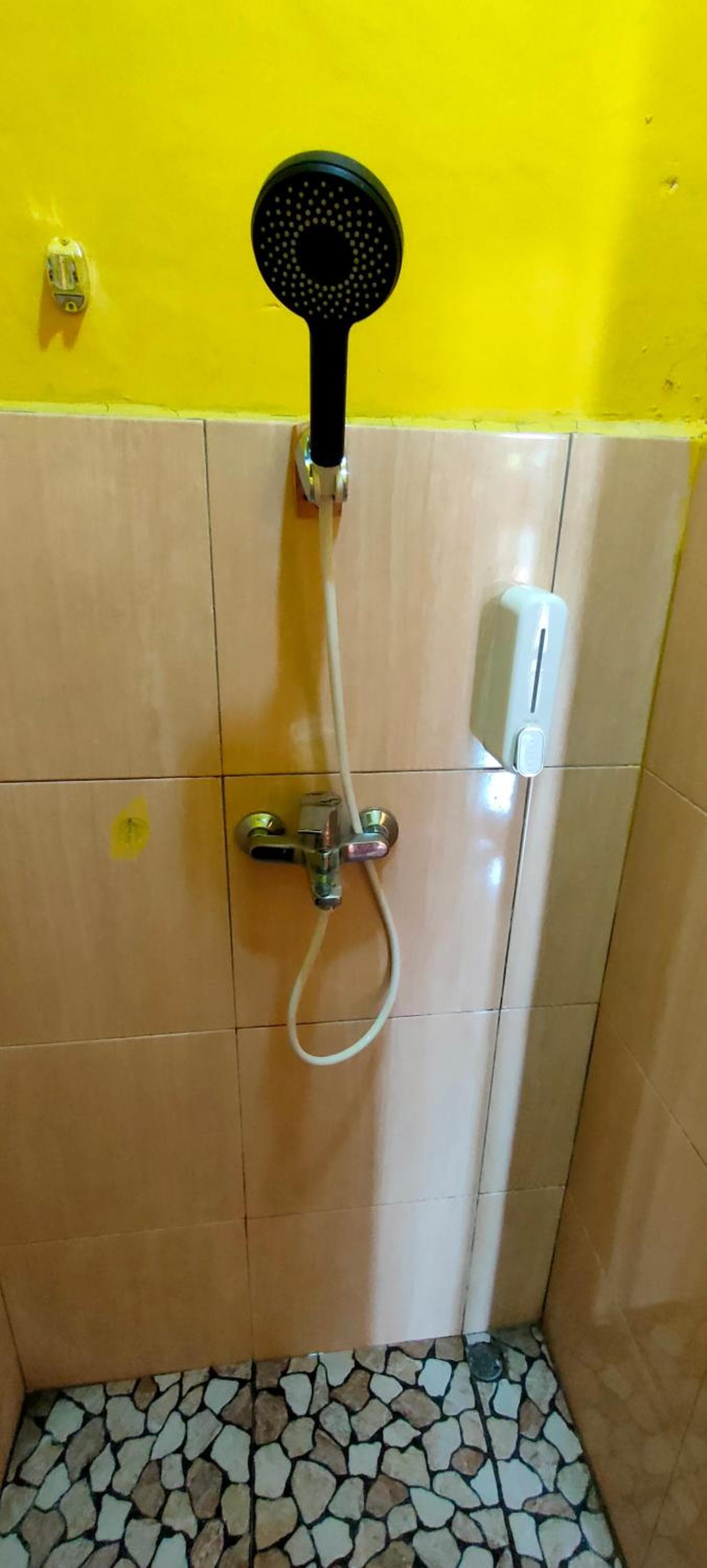Ruteng Hostel photo 7