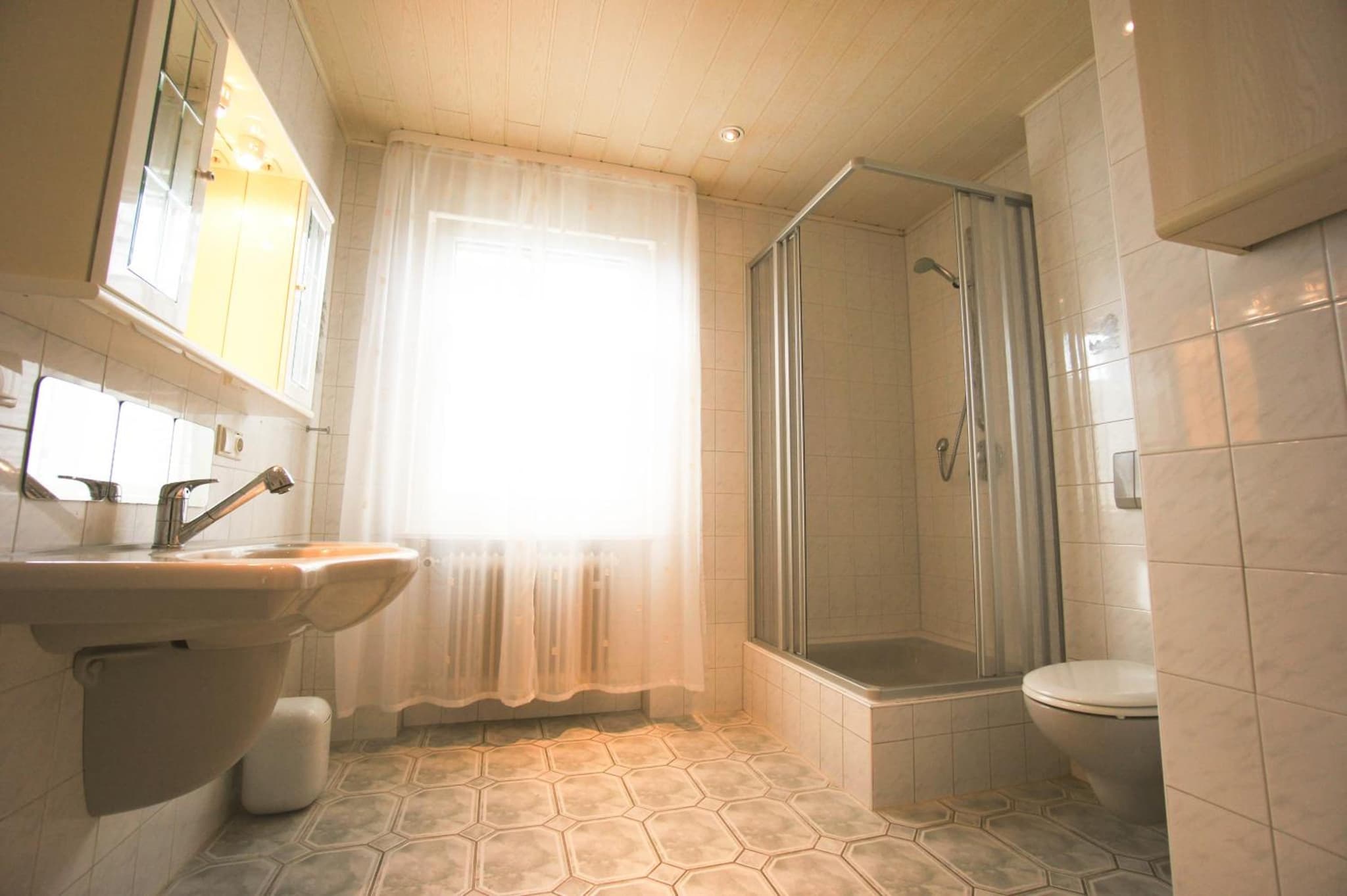Ferienhaus Blocksberg photo 7