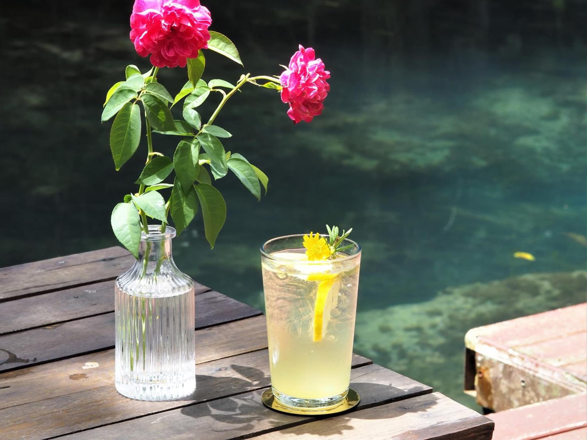 Blu Monkey Pooltara Krabi Hotel & Villas Pet Friendly photo 9