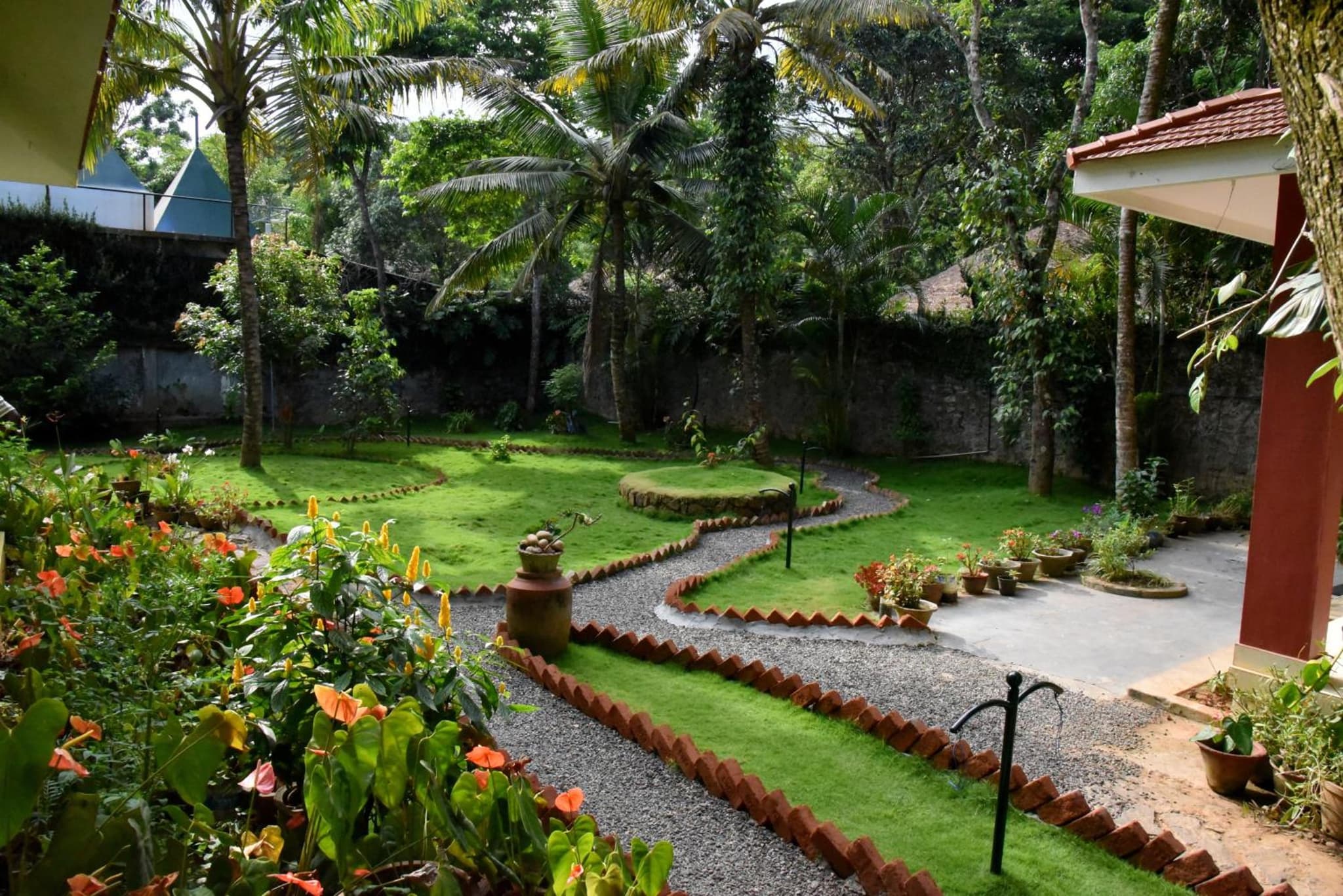 Green View photo 6