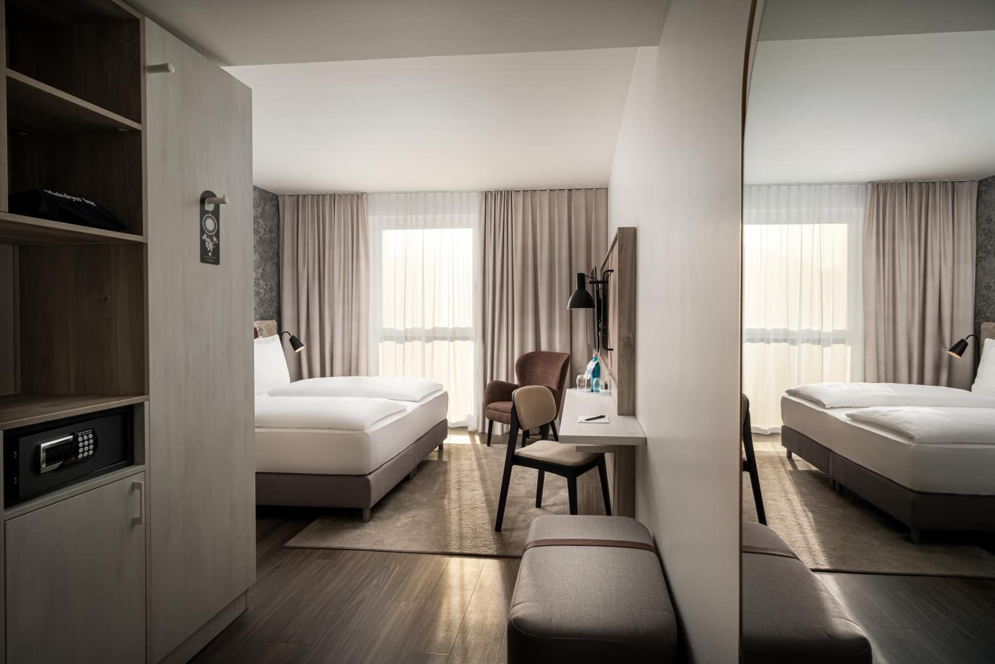 Arthotel ANA Amber photo 9