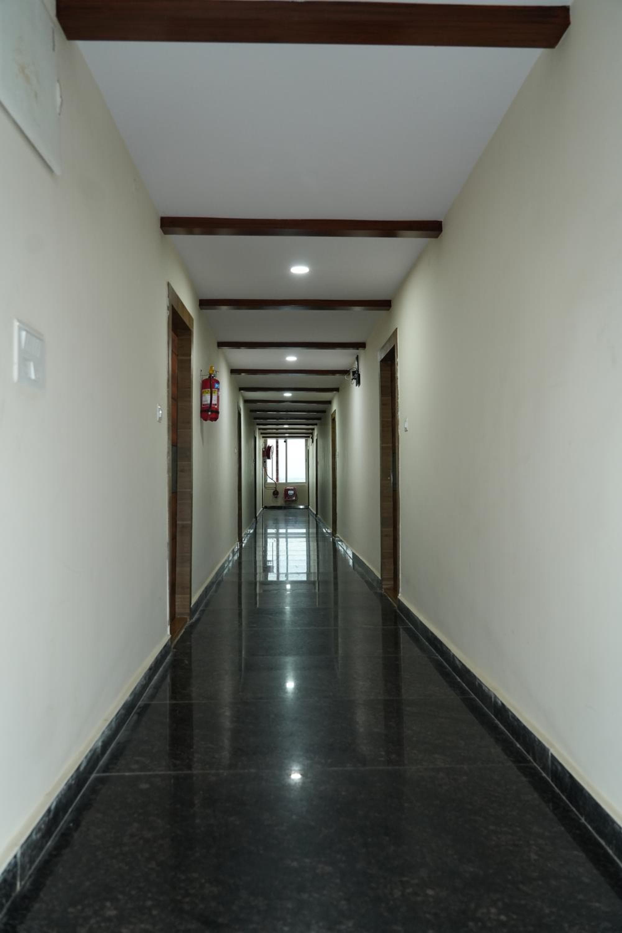 5 STAR GRAND- PREMIUM photo 4