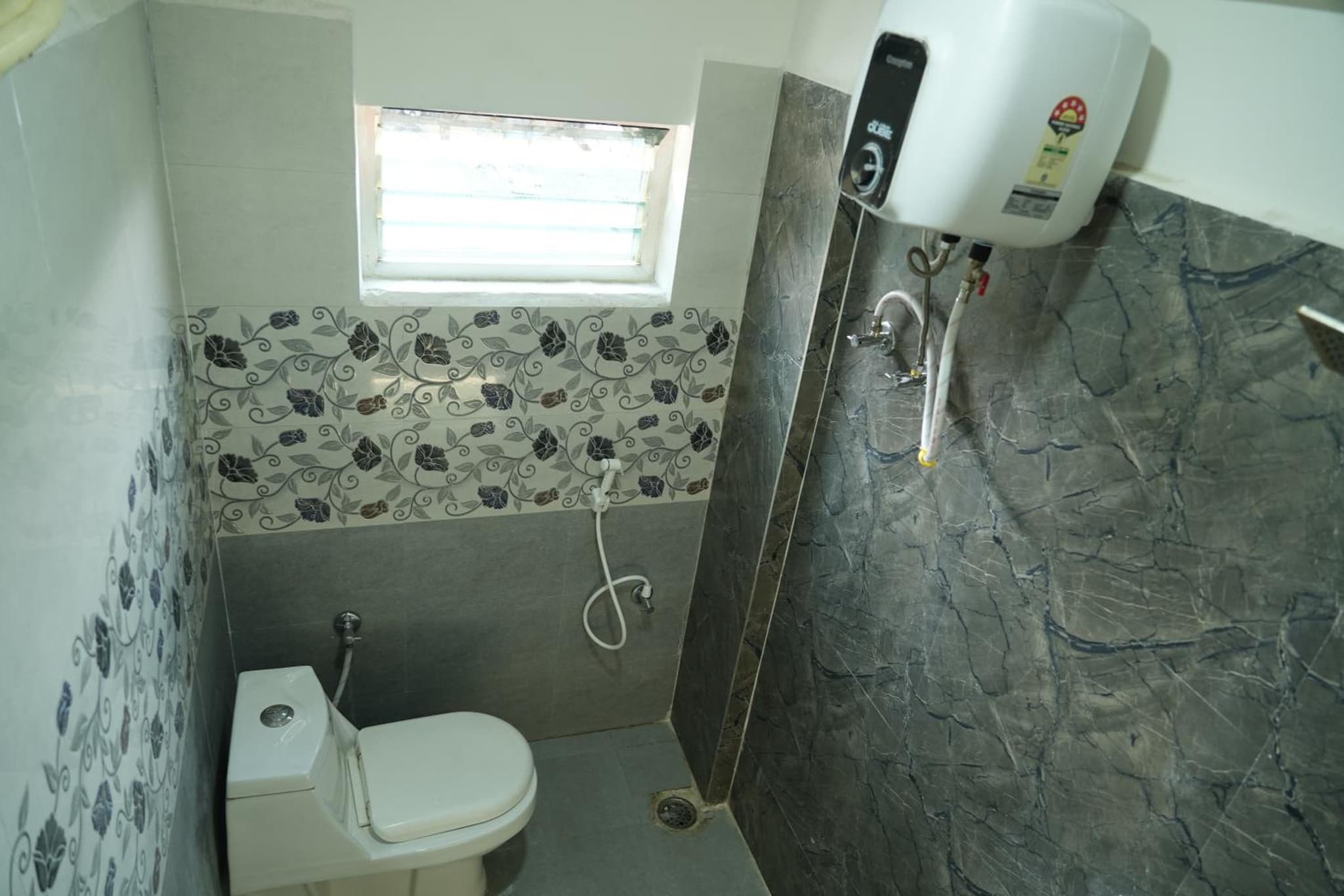 5 STAR GRAND- PREMIUM photo 5