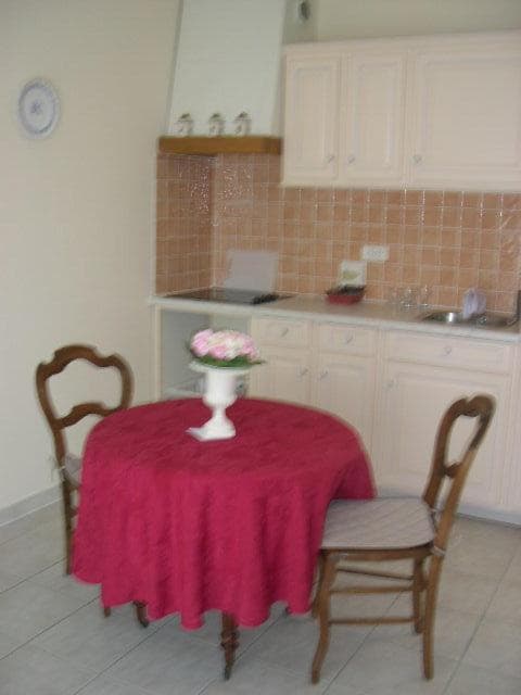 La Milane photo 7