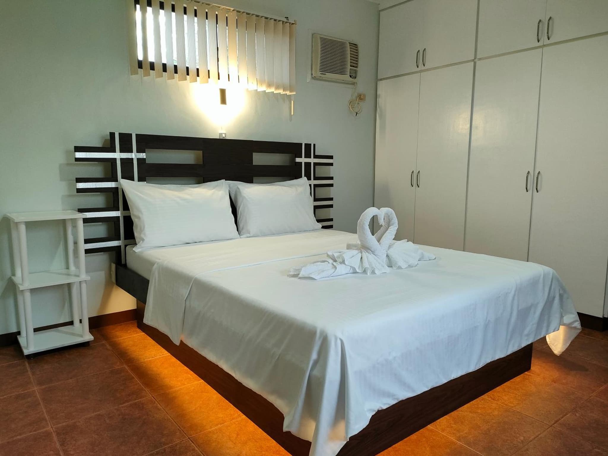 DMC2 Residence Panglao photo 8
