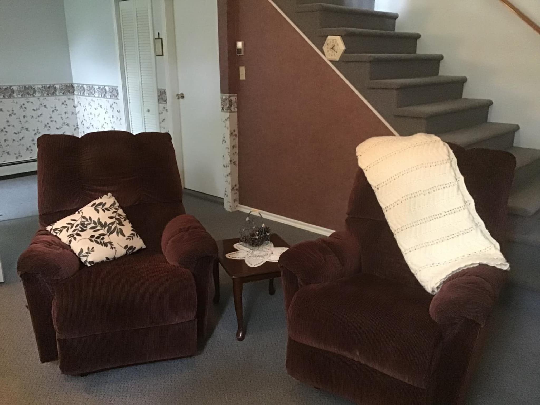 Guest Suites at Willowgreen Farm photo 6