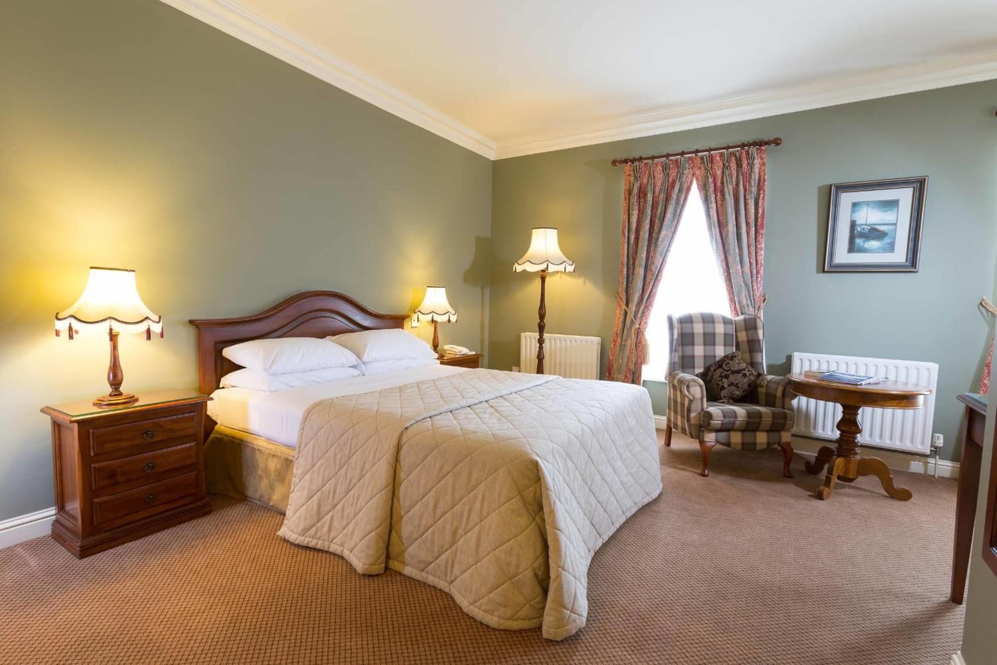 Sheedy's Hotel photo 5