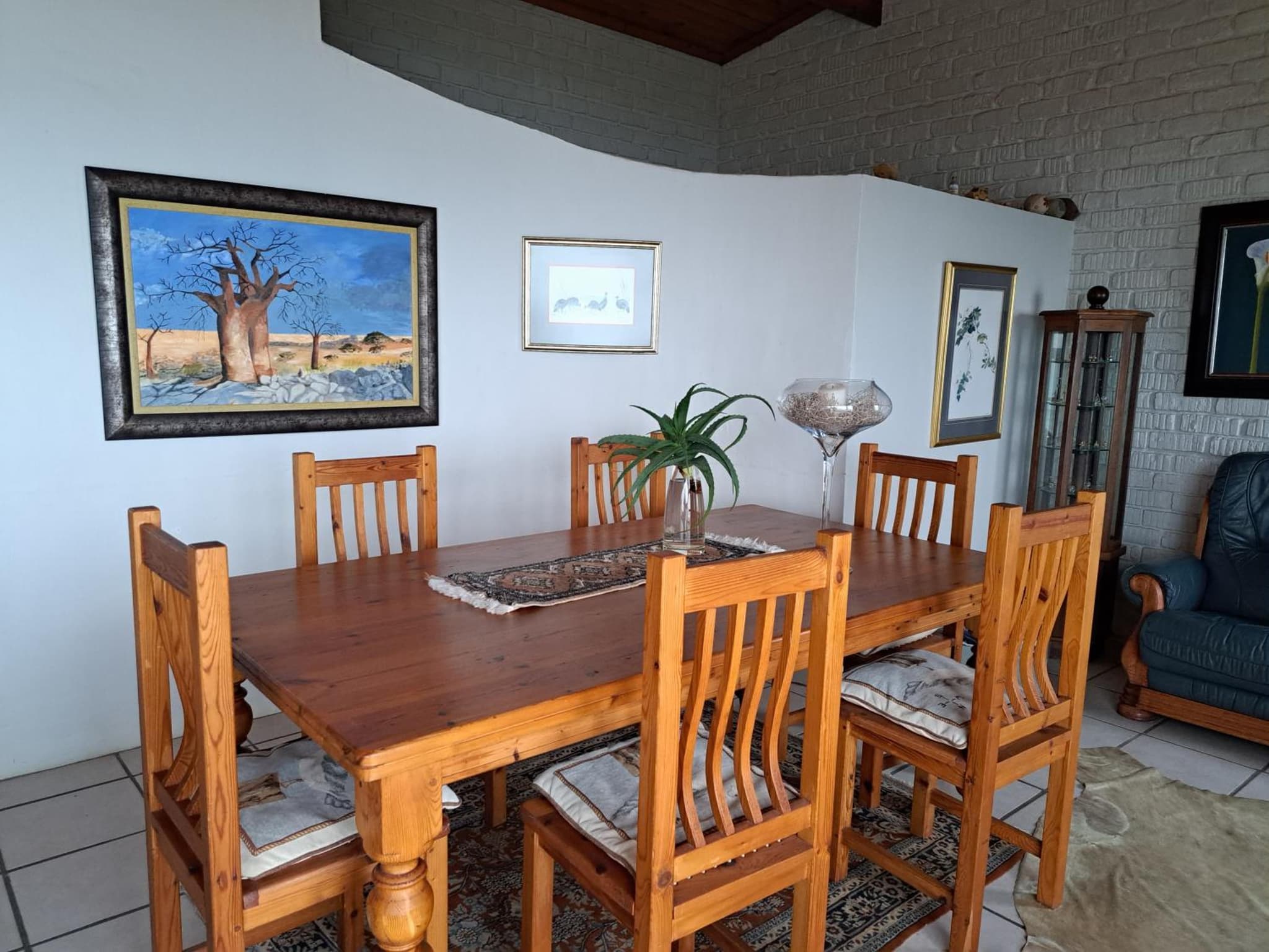 Oceanview House photo 6