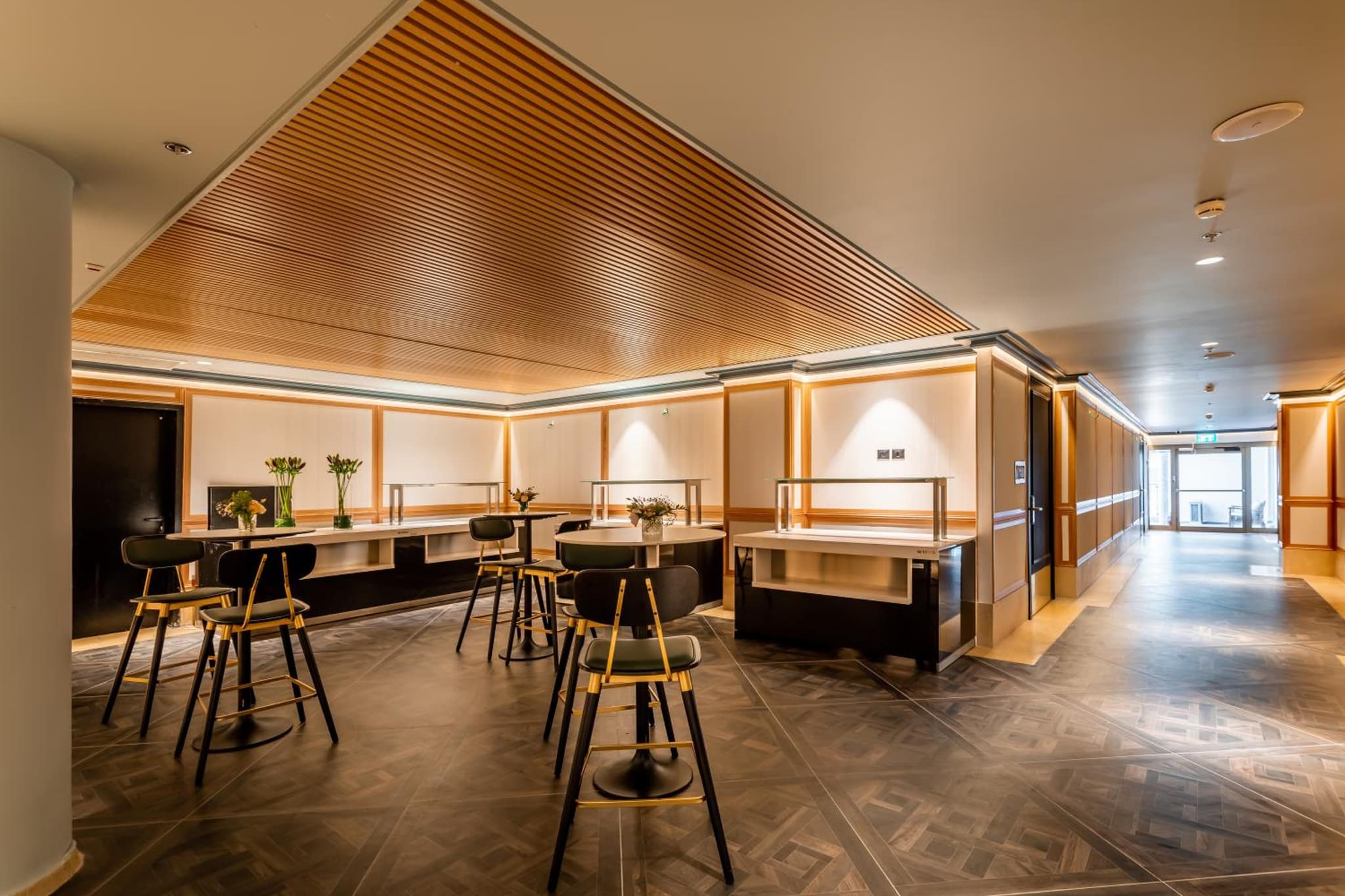 Daniel Herzliya Hotel photo 2