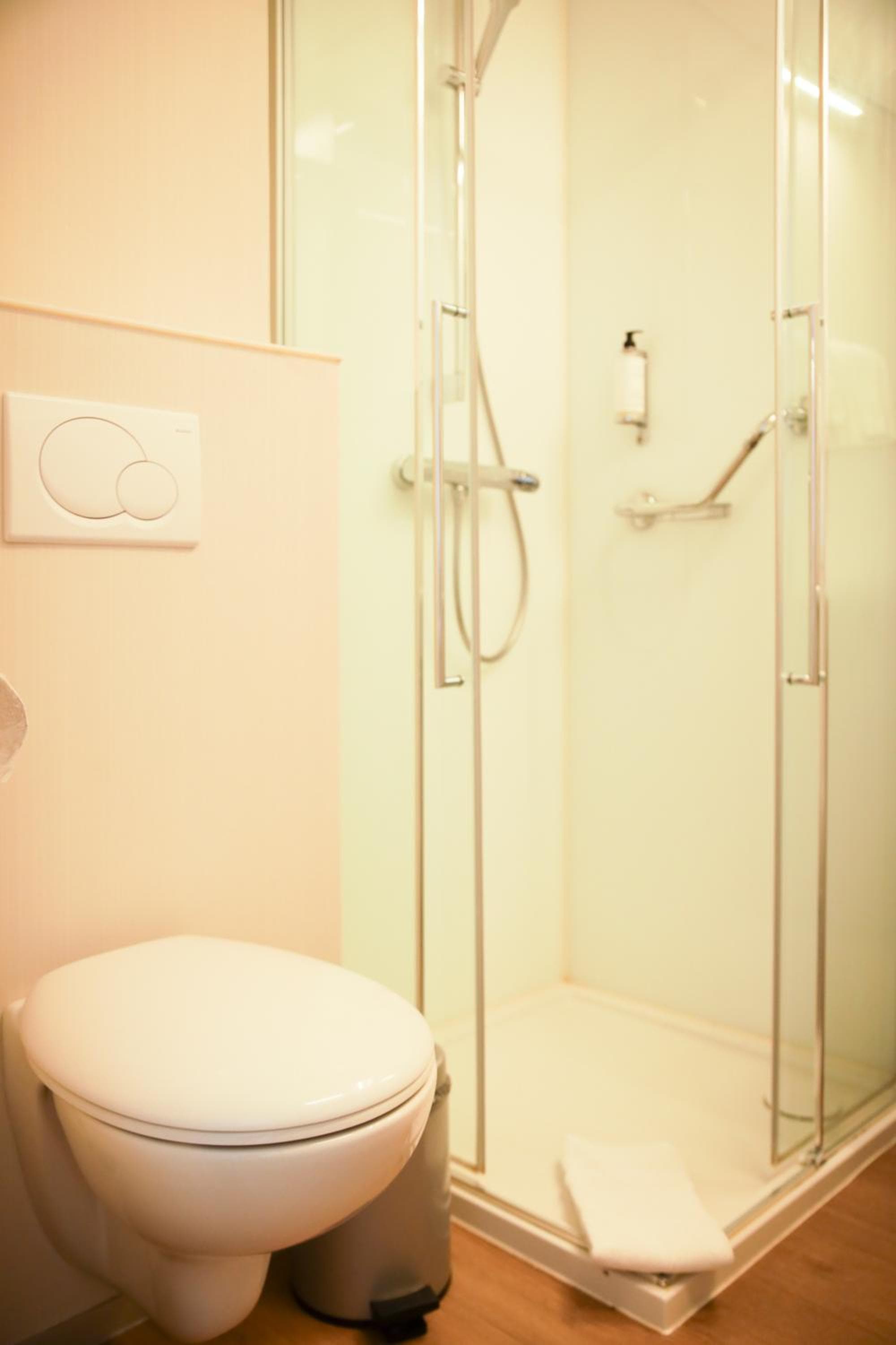 Alfa Inn photo 3