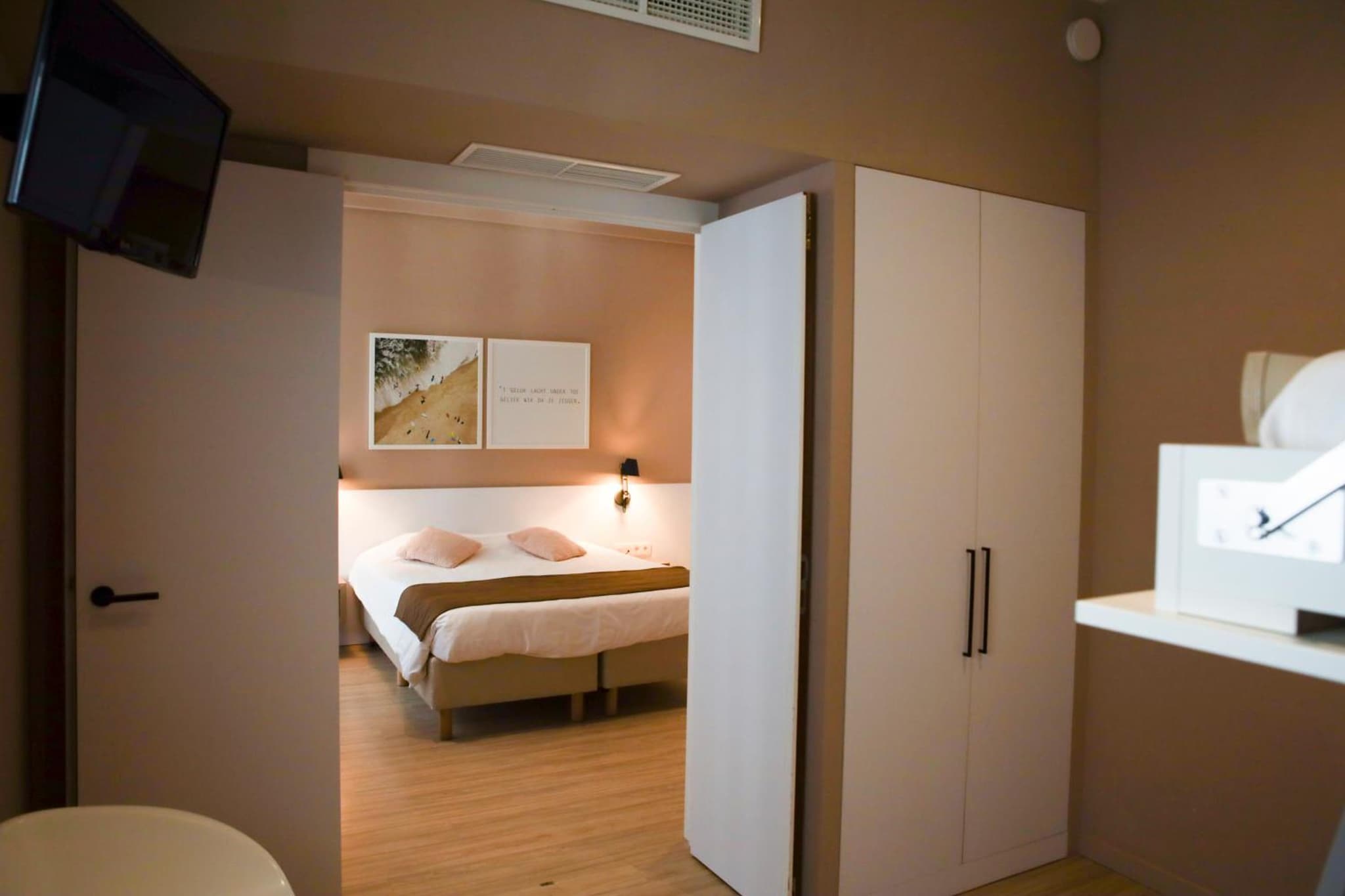 Alfa Inn photo 7
