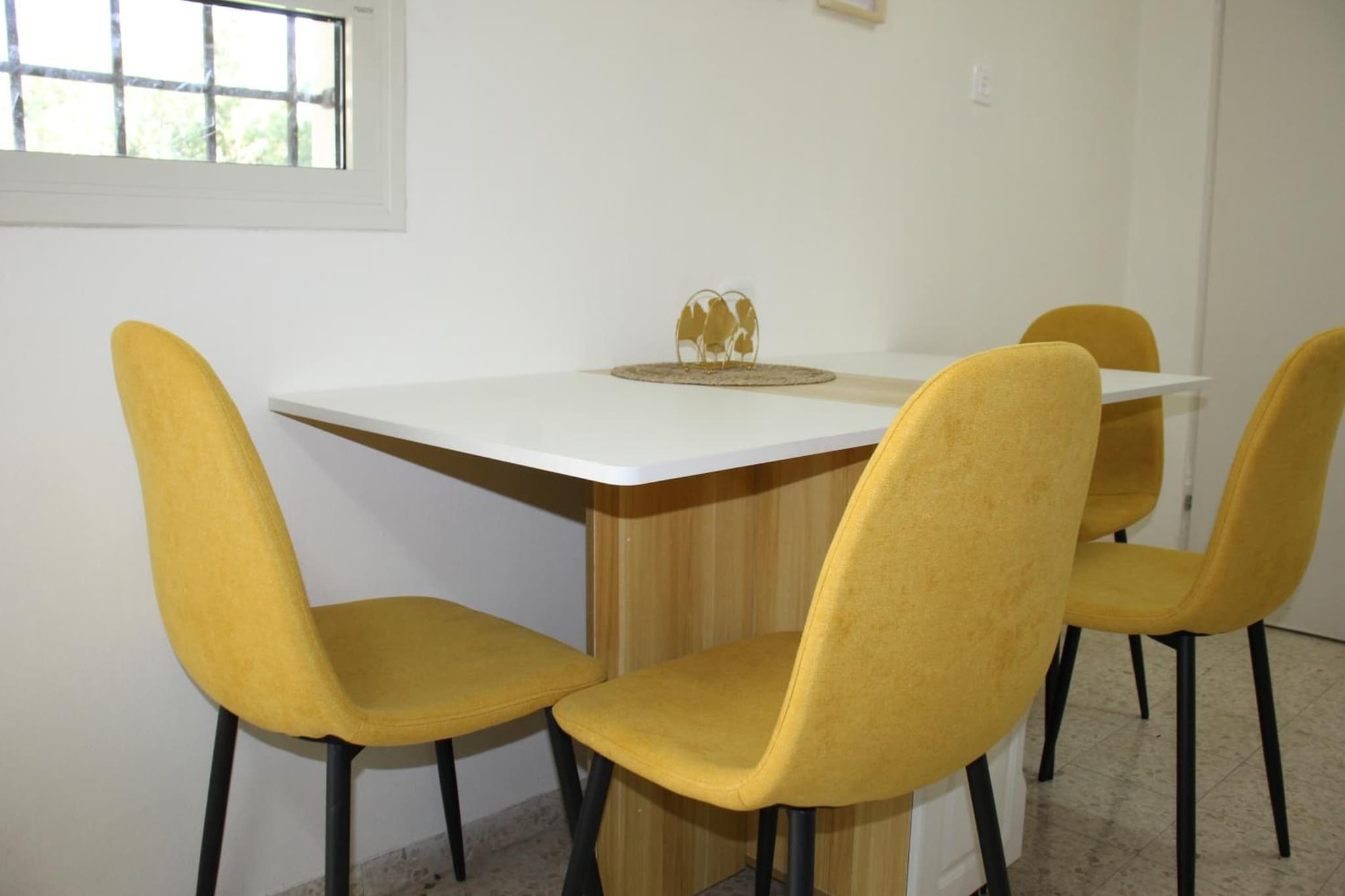 Golden Kosher Suite photo 9