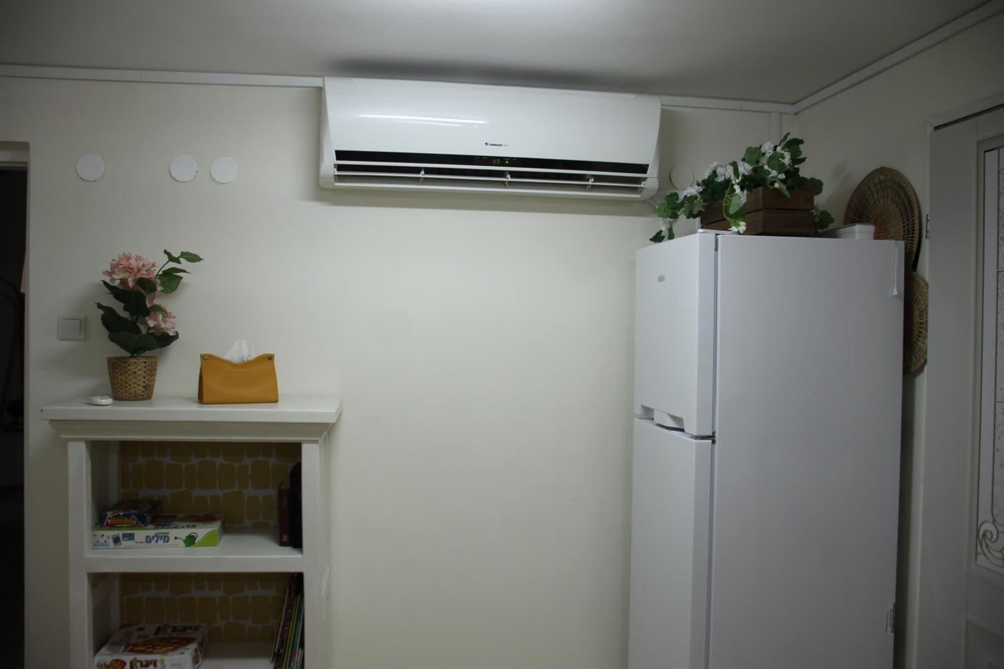 Golden Kosher Suite photo 2