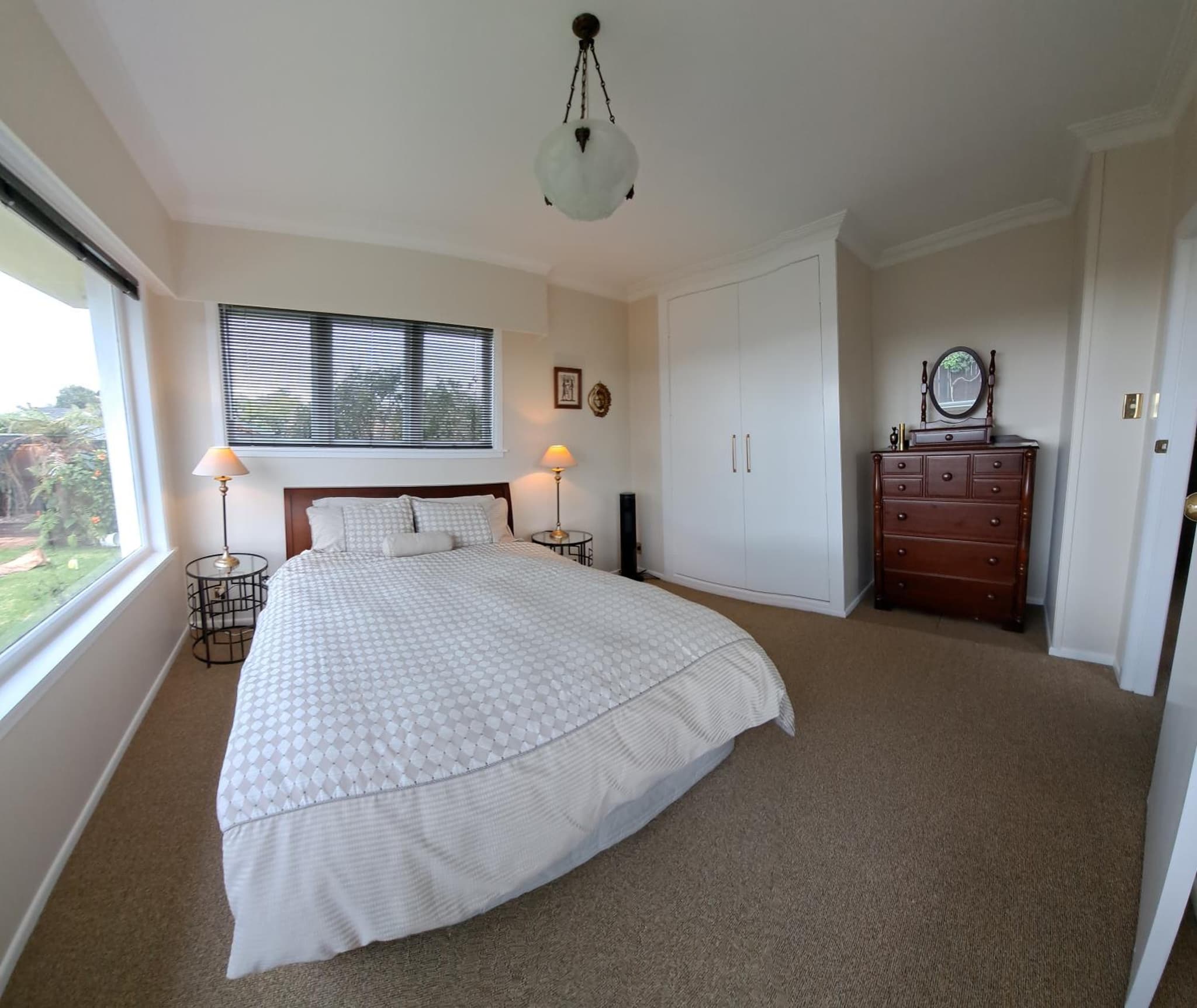 Grange Harbour View B&B photo 3